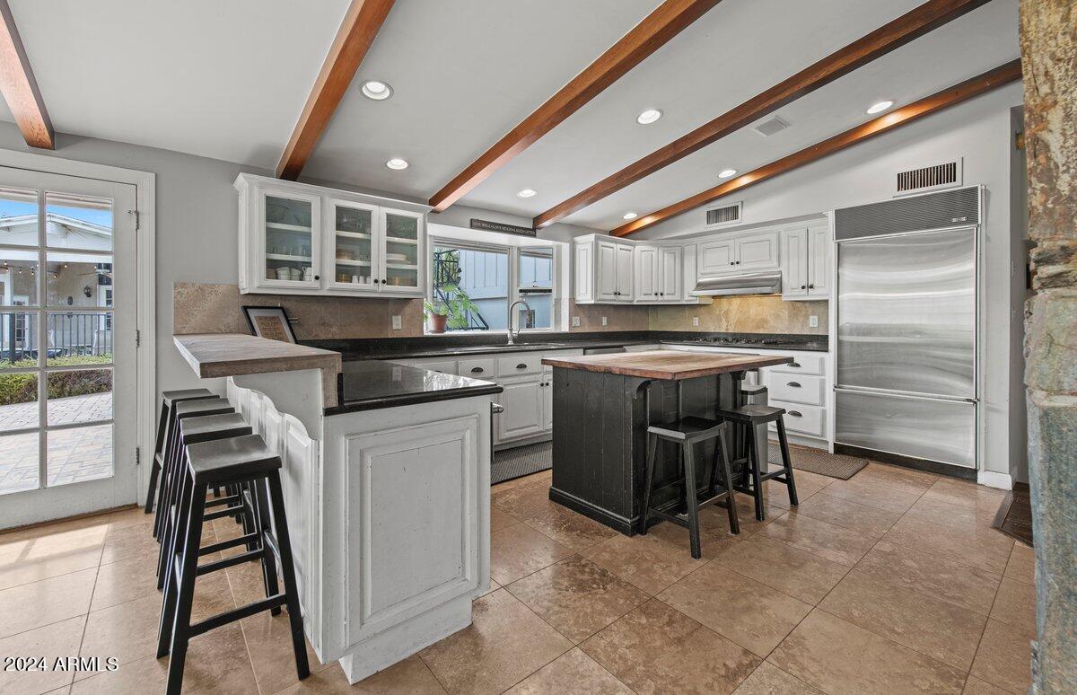 4602 E CALLE DEL MEDIO