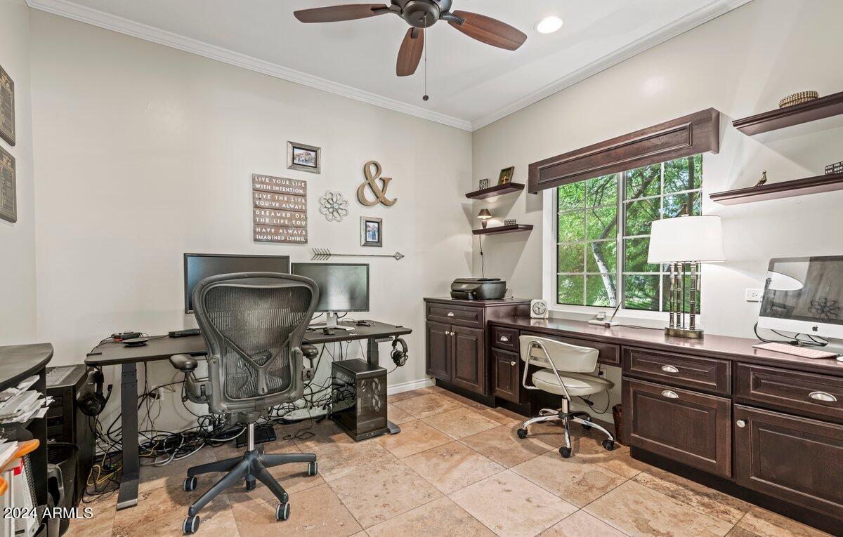 4602 E CALLE DEL MEDIO