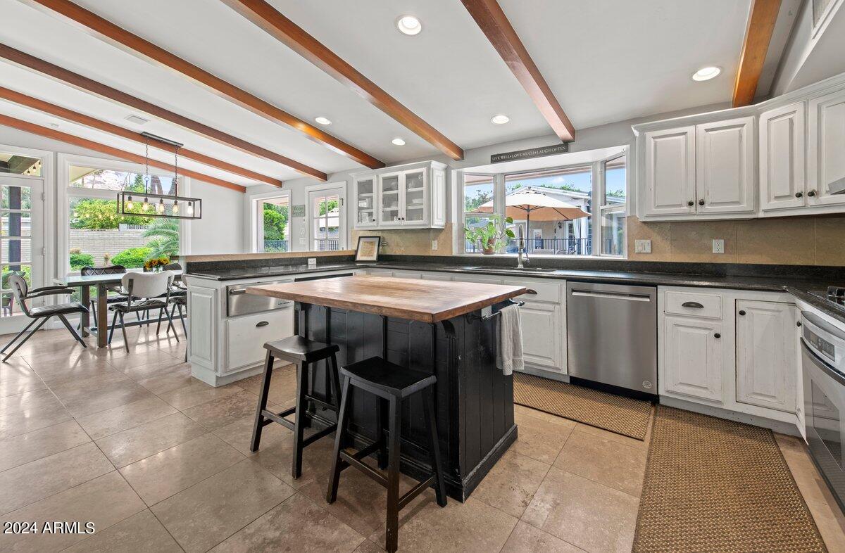 4602 E CALLE DEL MEDIO