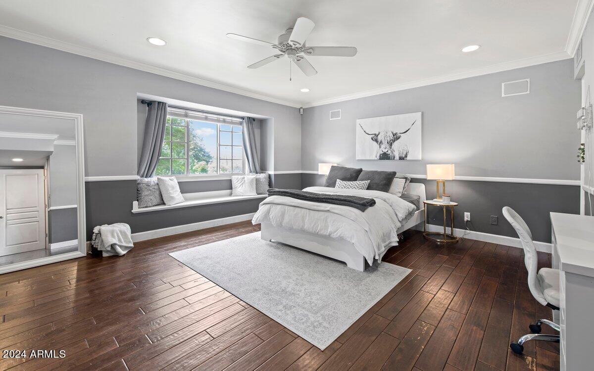 4602 E CALLE DEL MEDIO