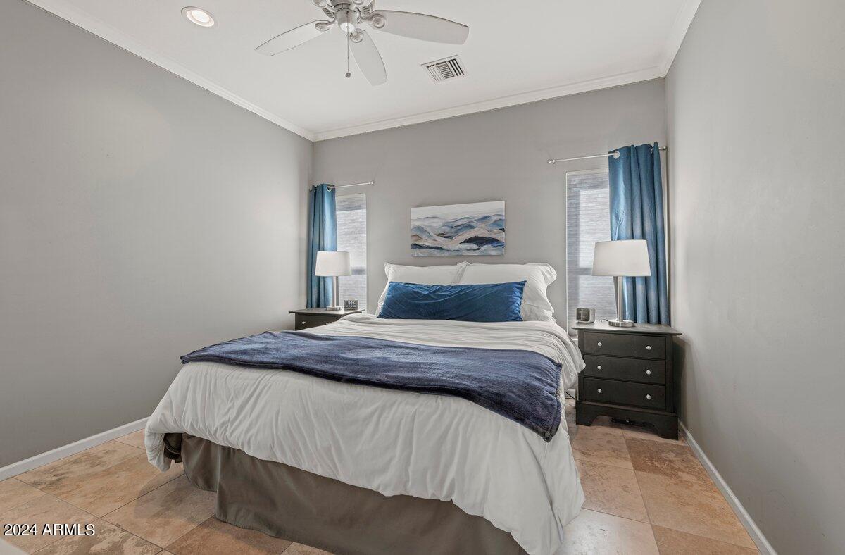 4602 E CALLE DEL MEDIO