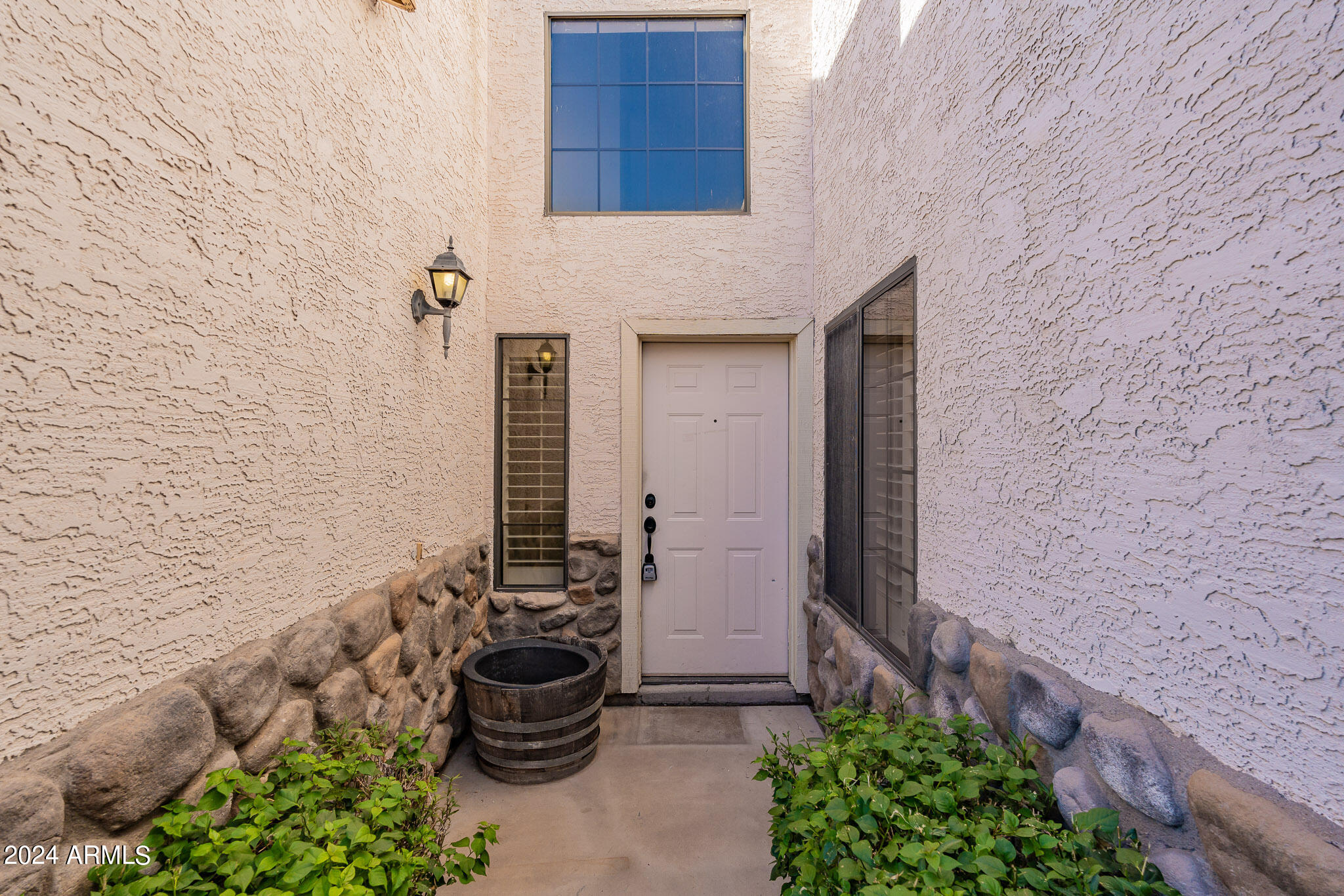 7460 W DENARO Drive