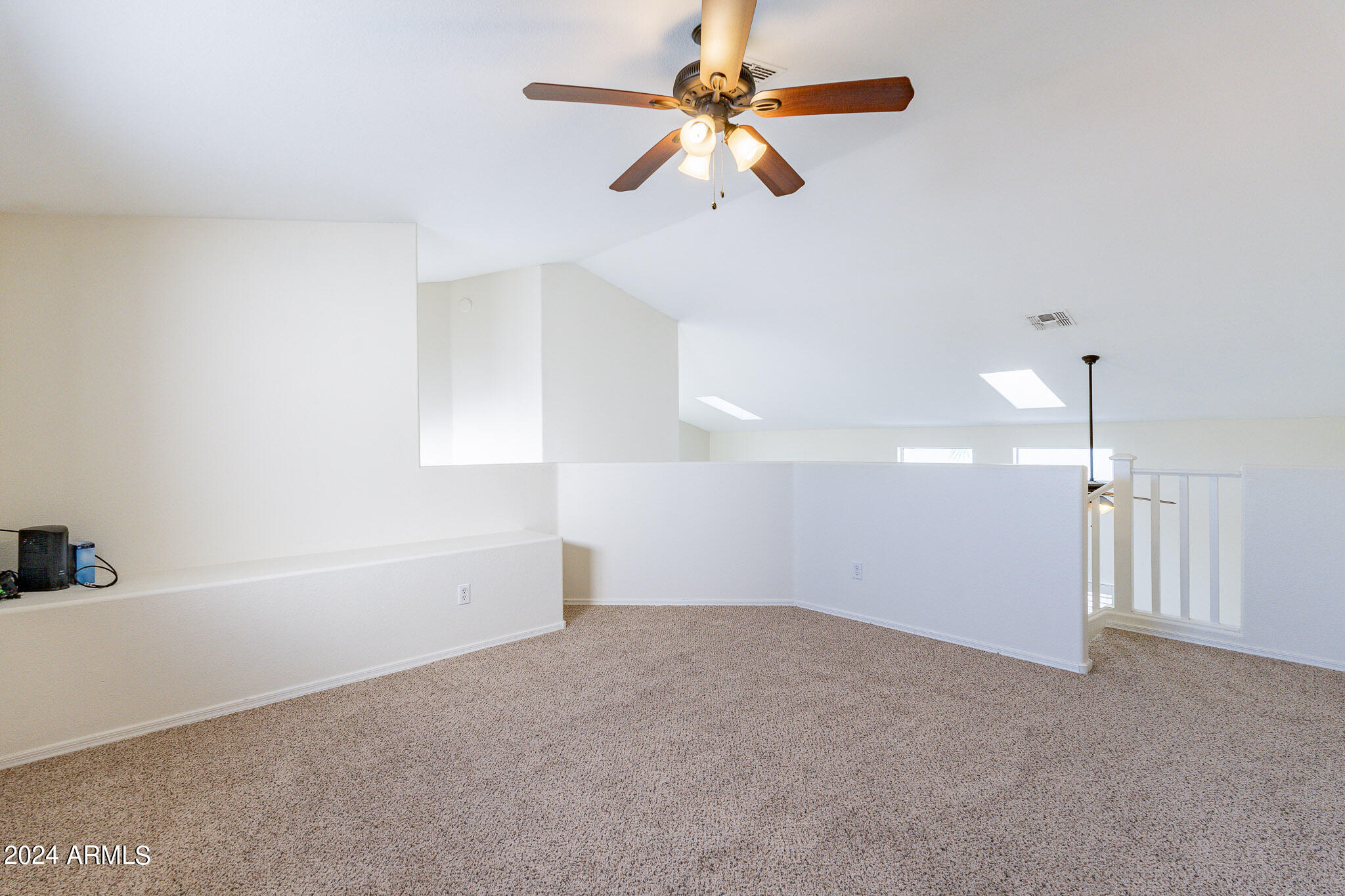 7460 W DENARO Drive
