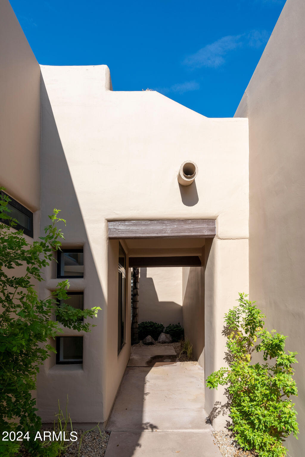 6711 E Camelback Road 61