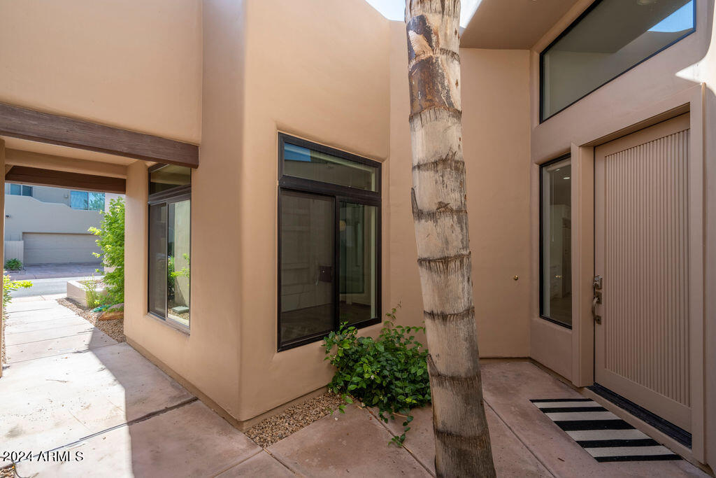 6711 E Camelback Road 61
