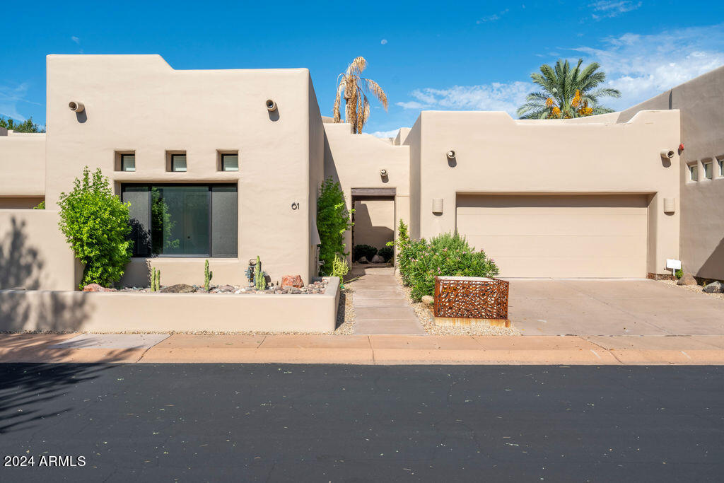 6711 E Camelback Road 61