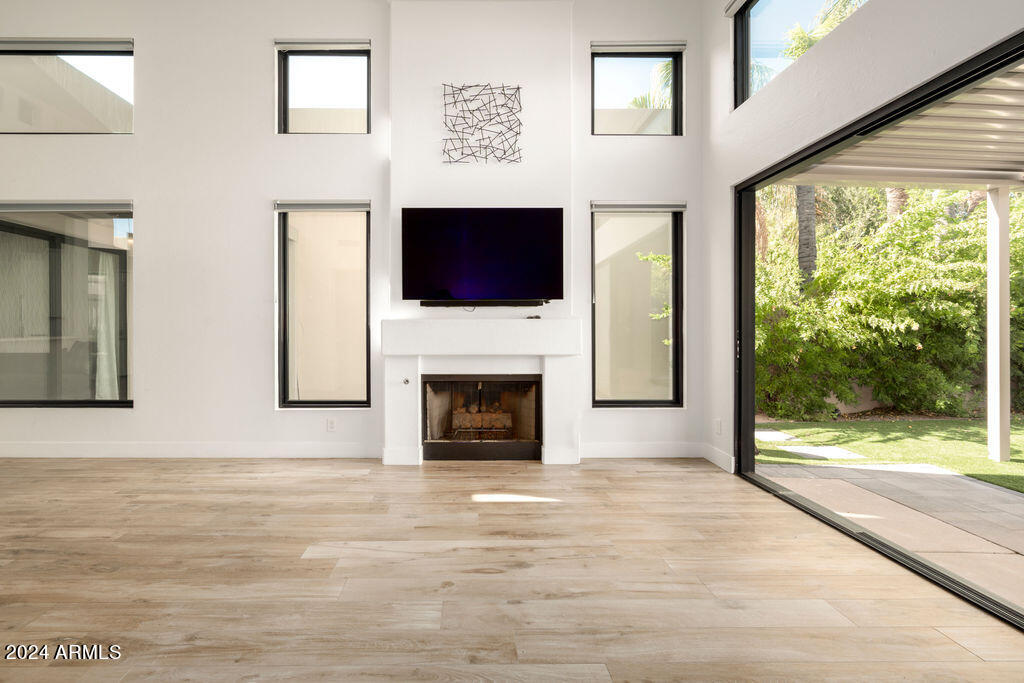 6711 E Camelback Road 61