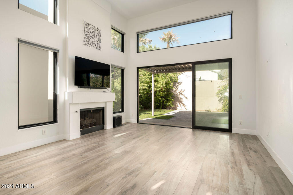 6711 E Camelback Road 61