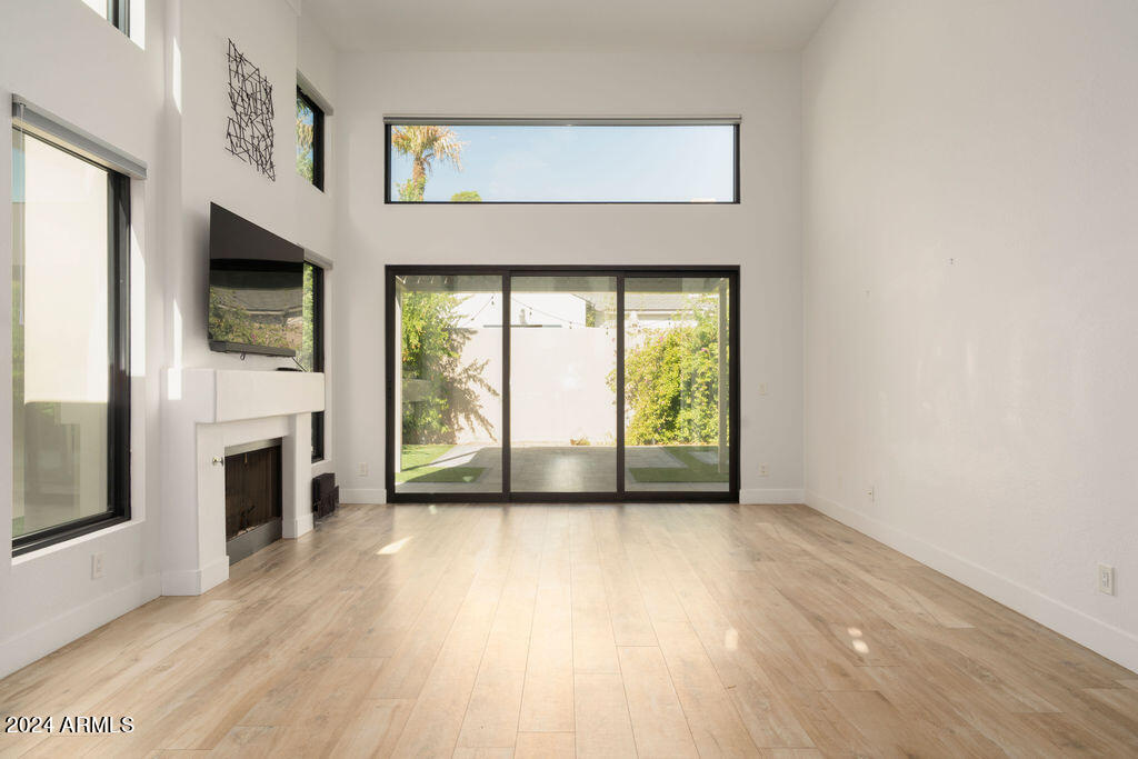 6711 E Camelback Road 61