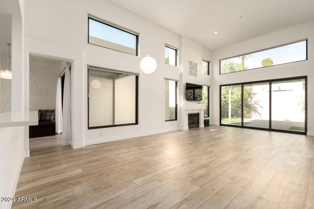 6711 E Camelback Road 61