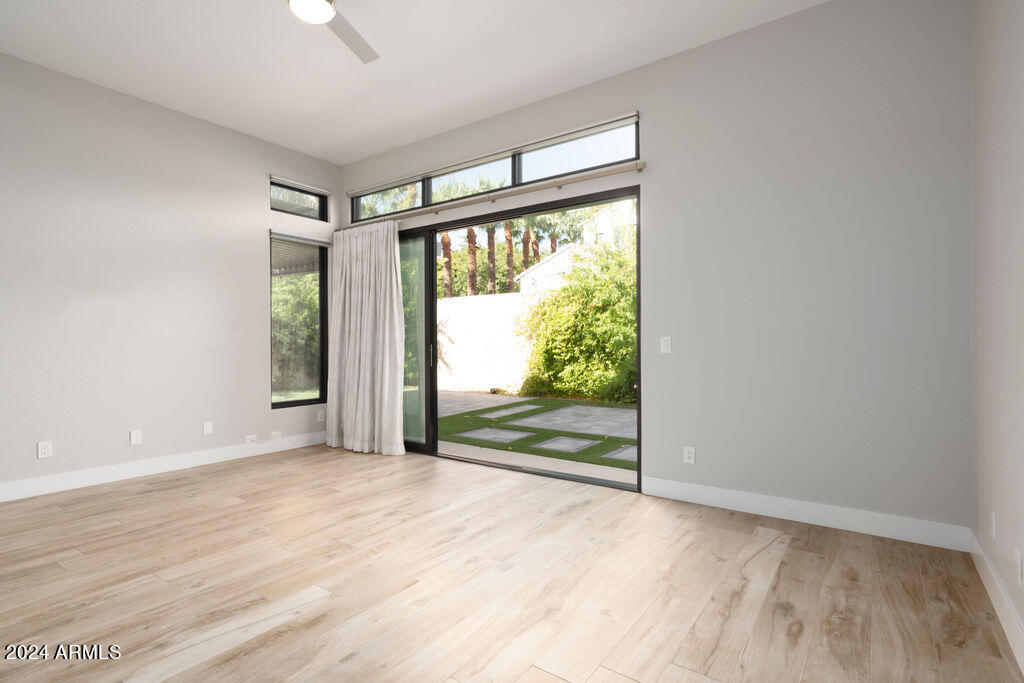 6711 E Camelback Road 61