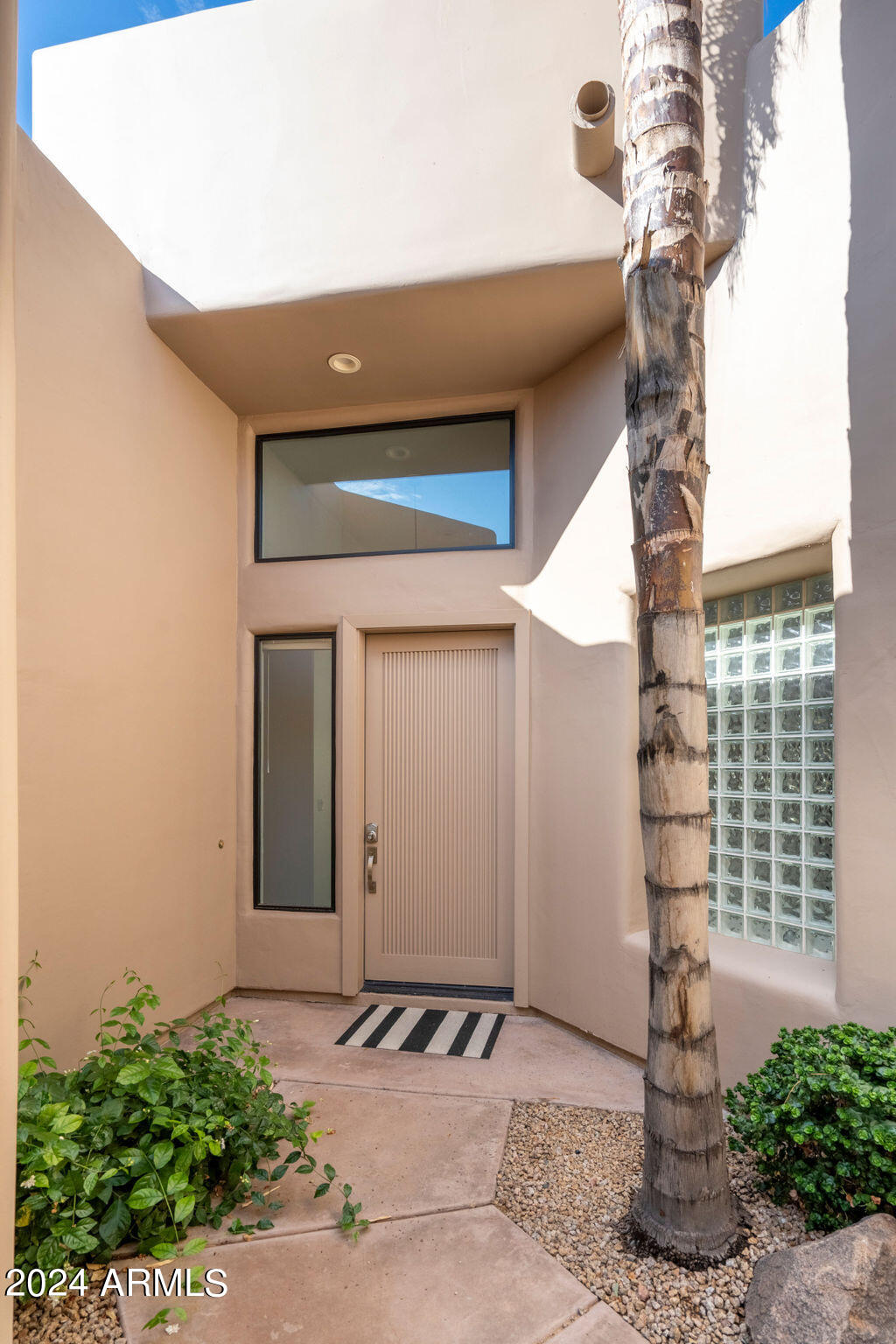 6711 E Camelback Road 61