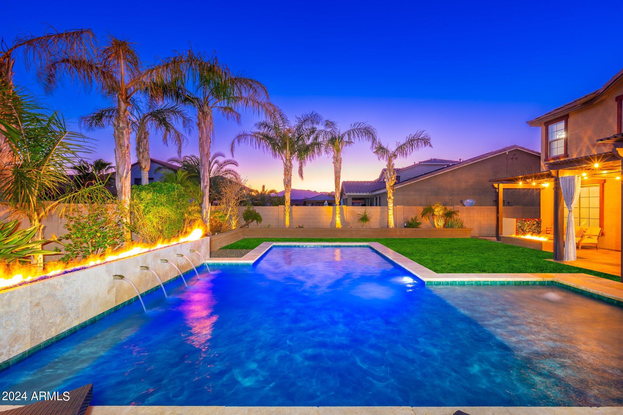 17961 W IVY Lane
