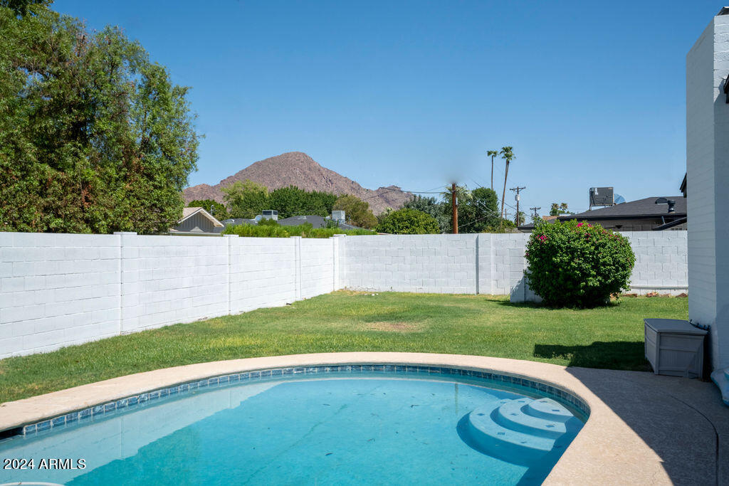 4046 E Patricia Jane Drive