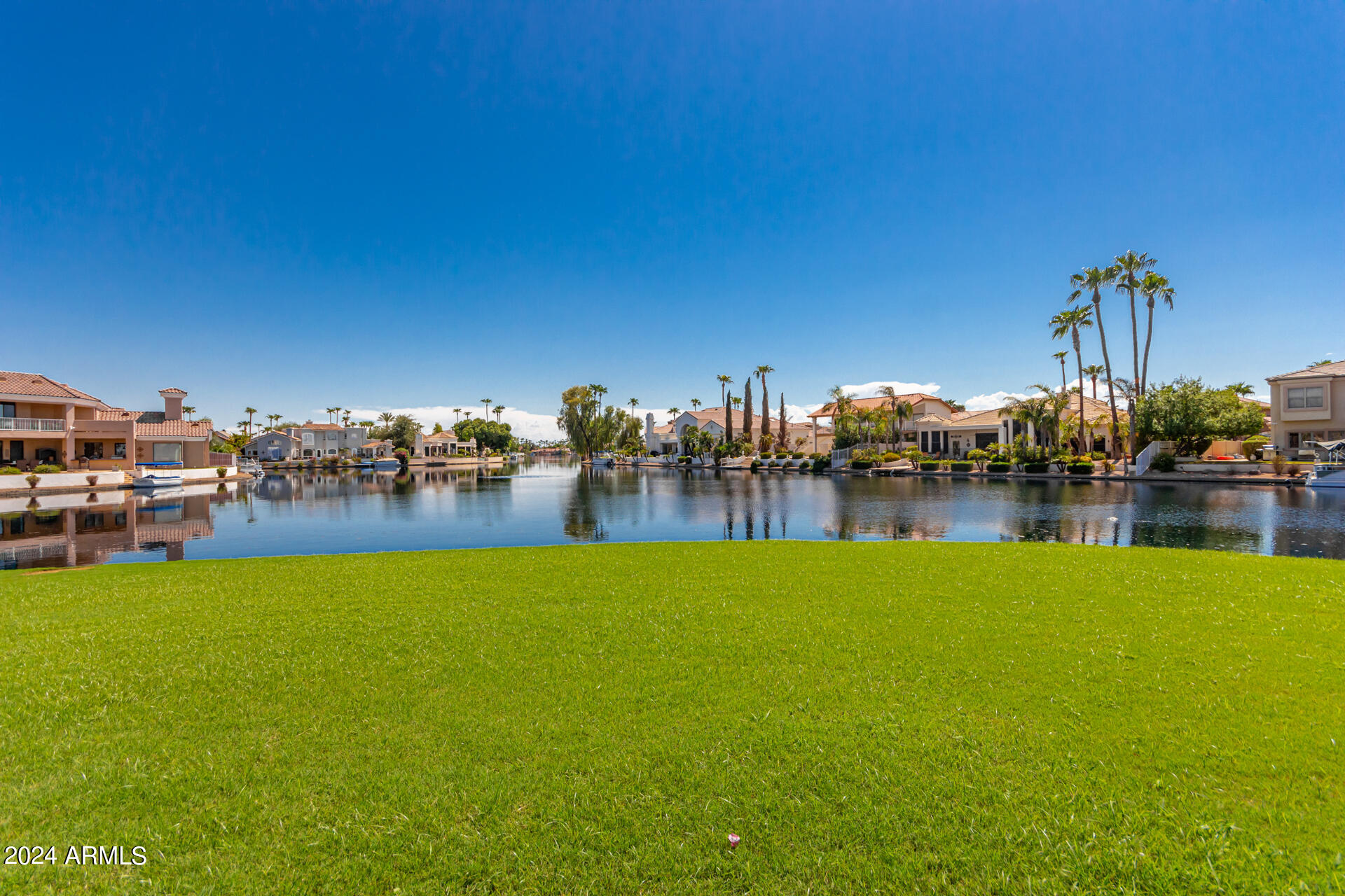 1250 W SAND DUNE Drive