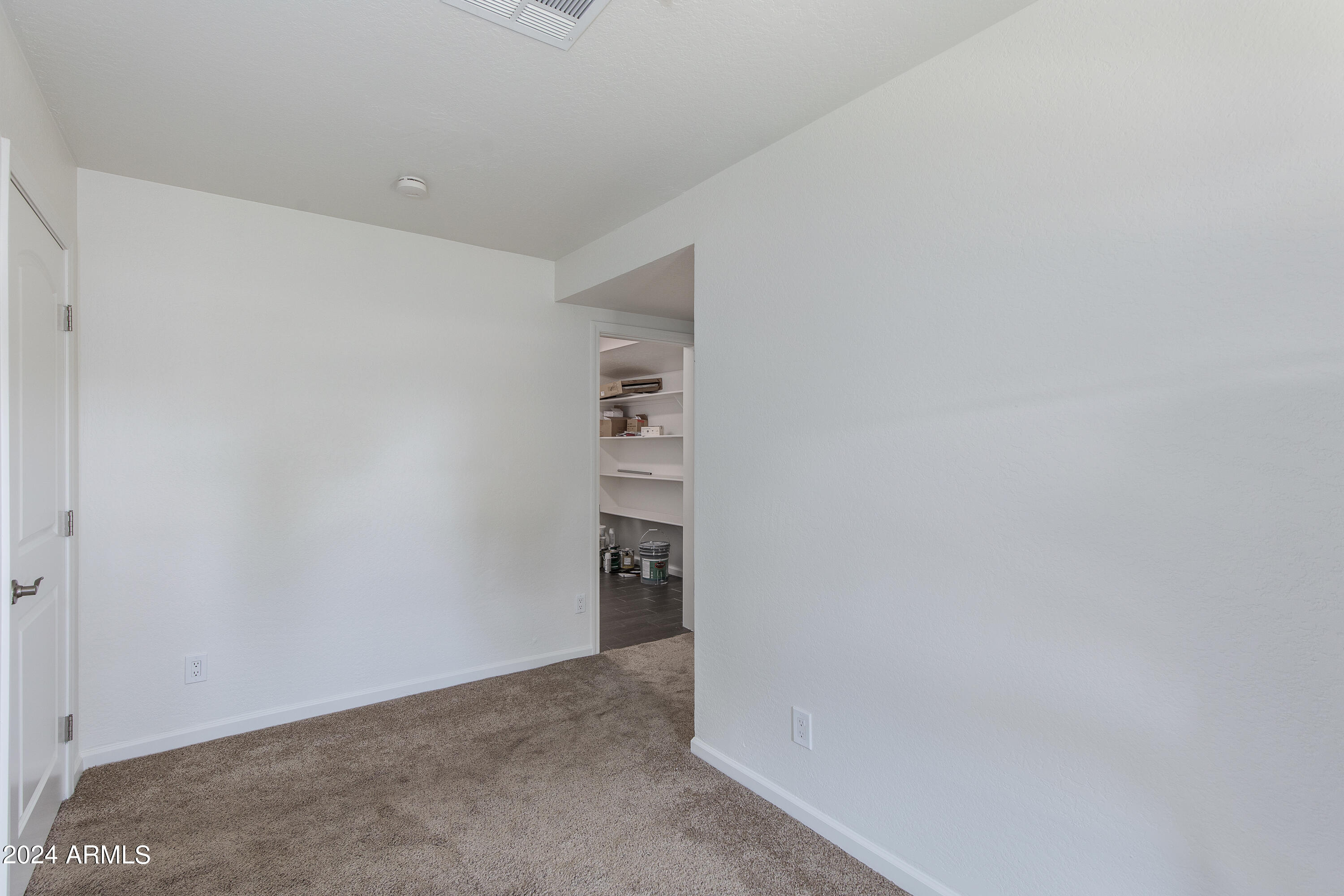 821 E CAVALIER Drive
