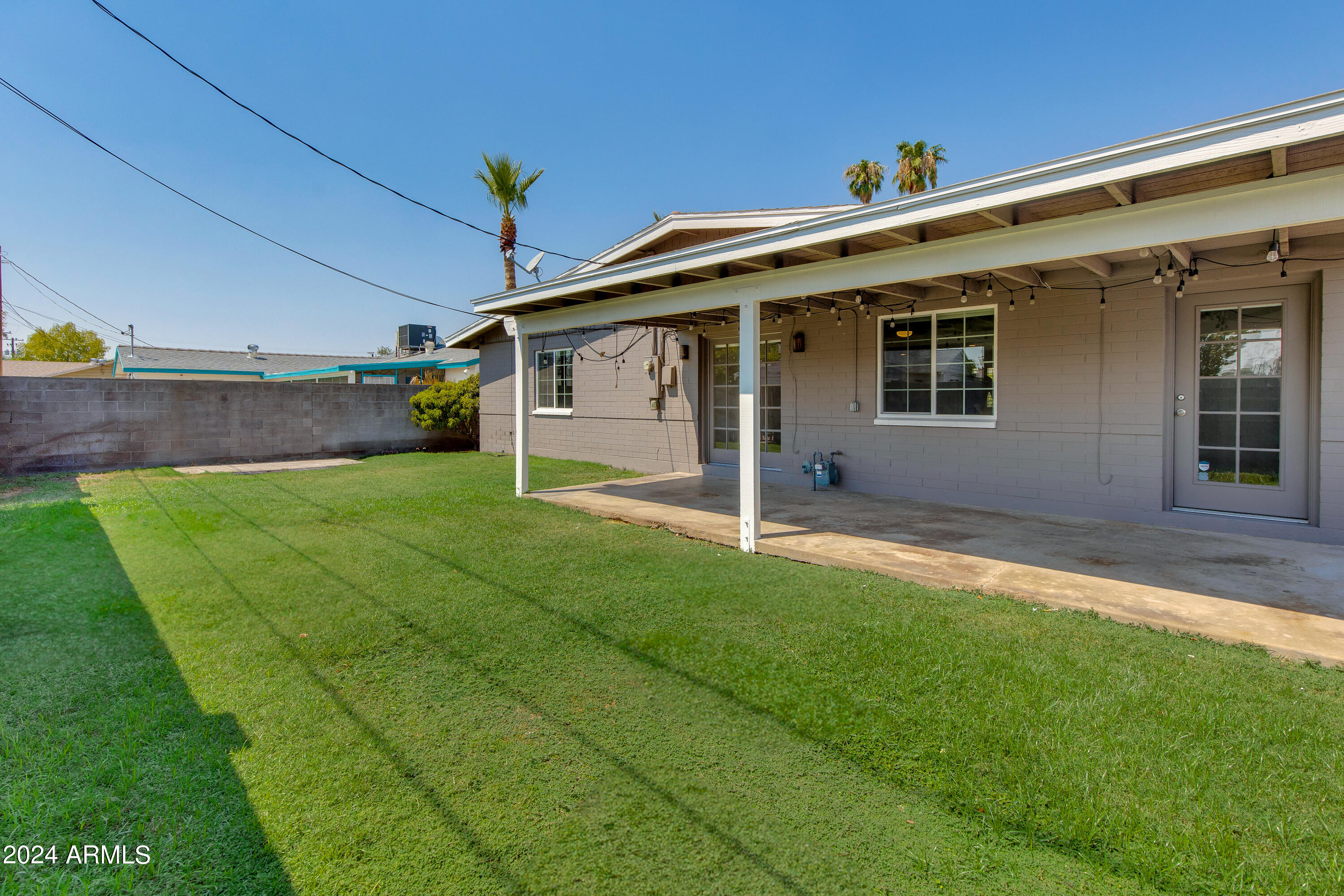 821 E CAVALIER Drive