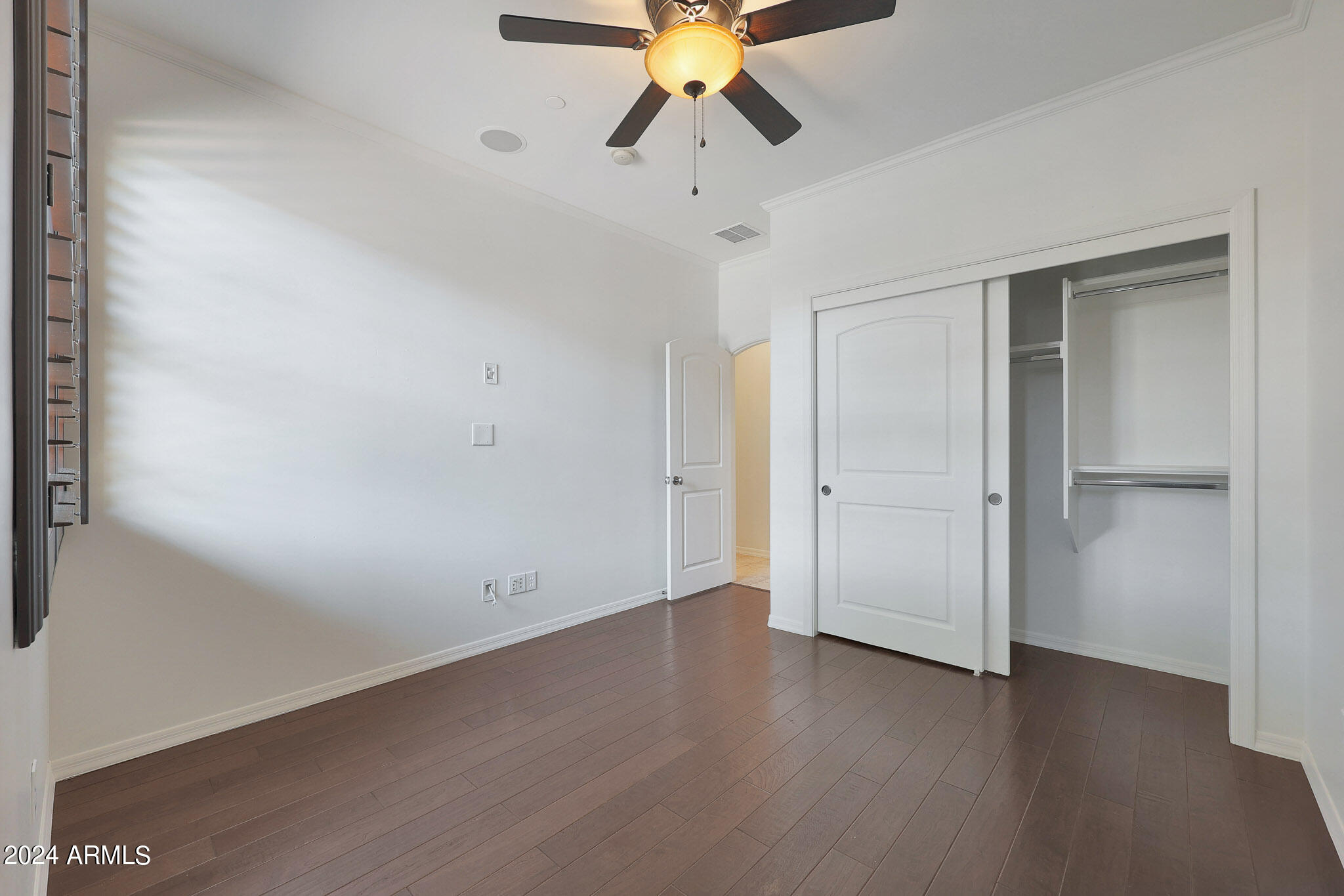 18650 N THOMPSON PEAK Parkway, 1040