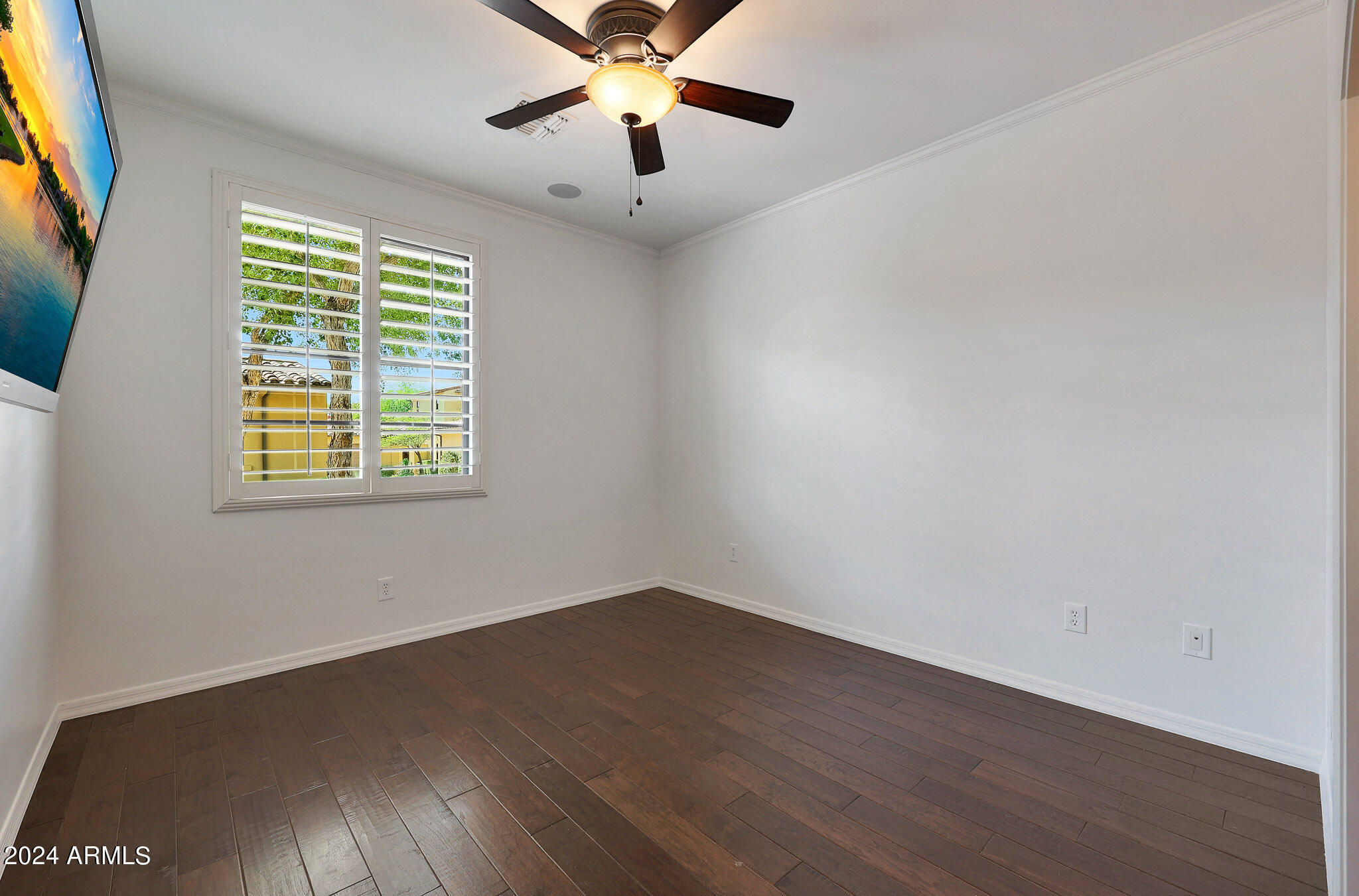 18650 N THOMPSON PEAK Parkway, 1040
