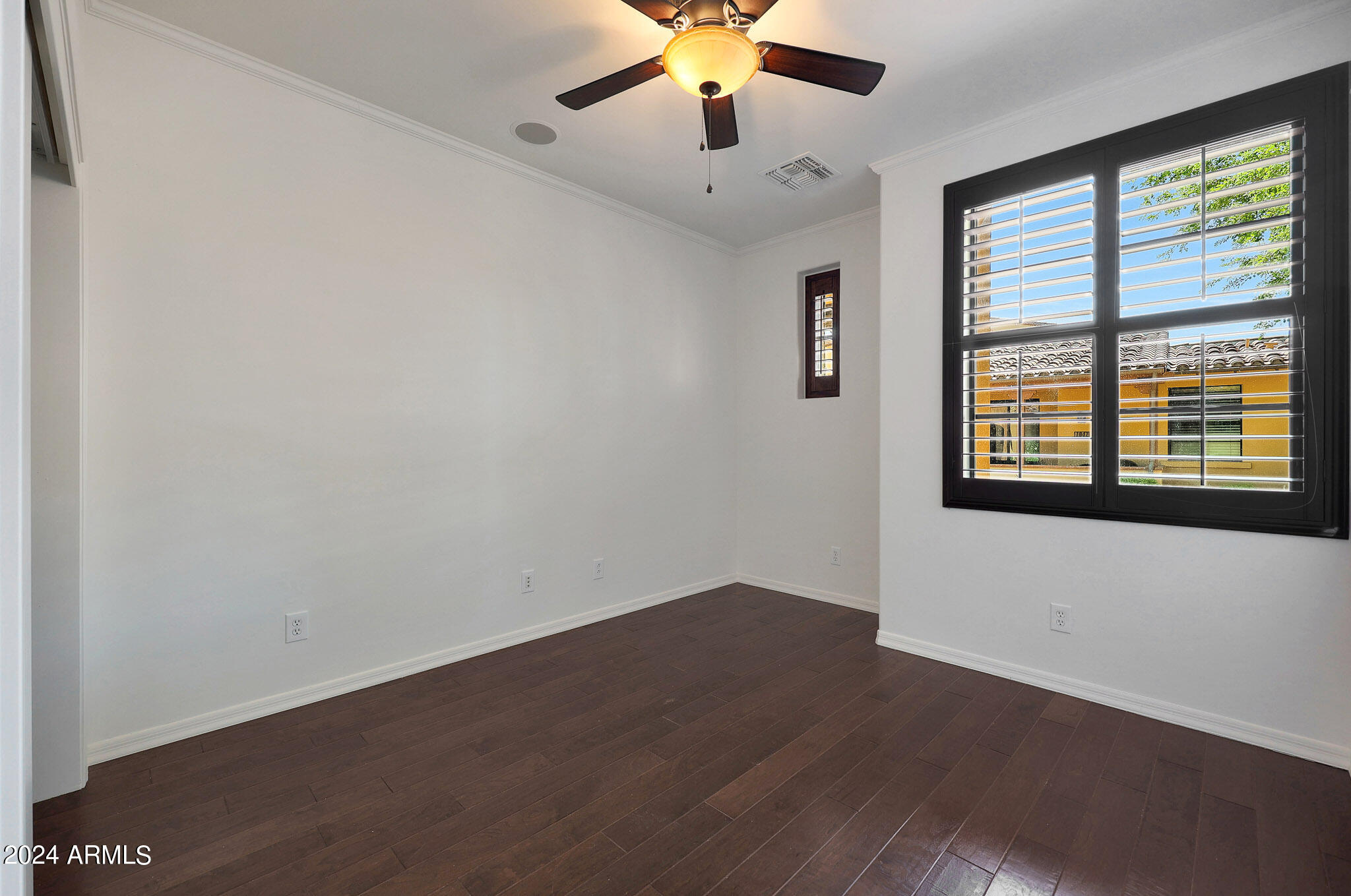 18650 N THOMPSON PEAK Parkway, 1040