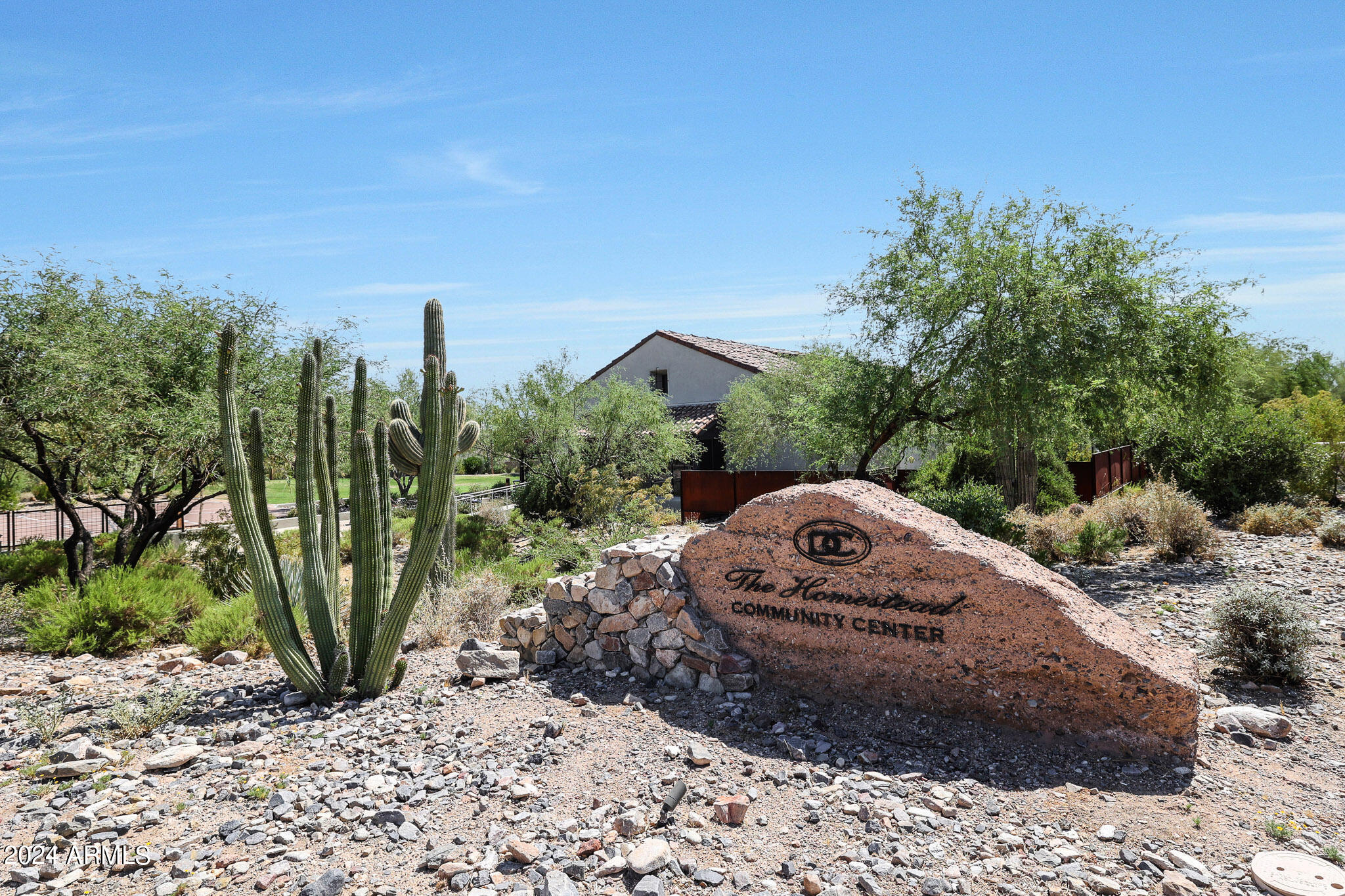 18650 N THOMPSON PEAK Parkway, 1040