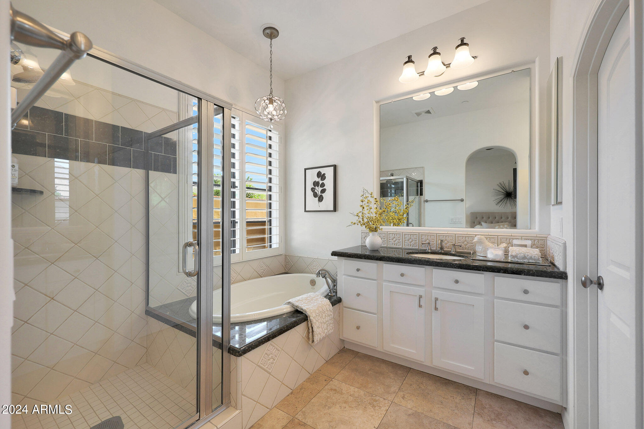 18650 N THOMPSON PEAK Parkway, 1040
