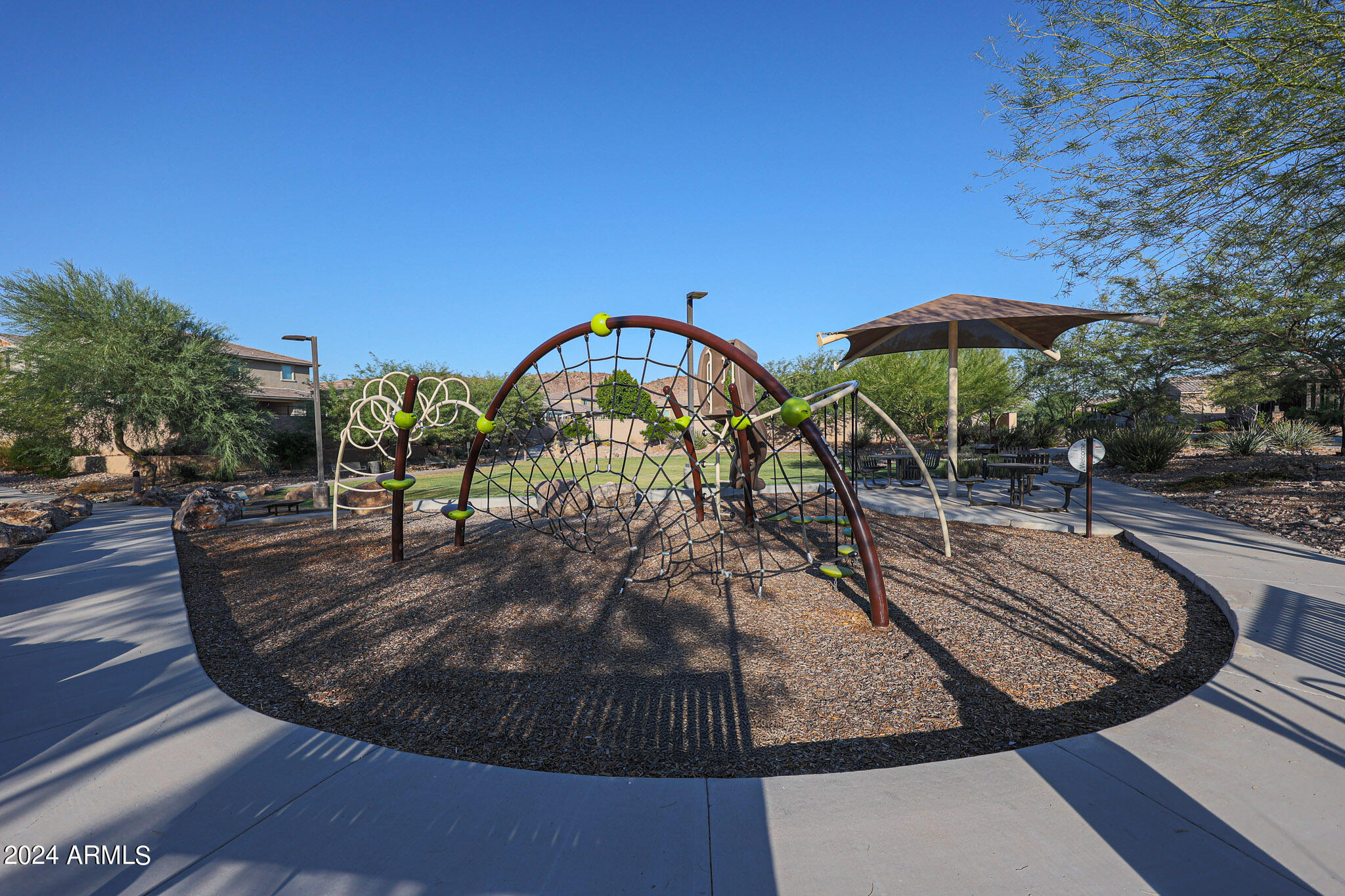 27985 N 92ND Avenue