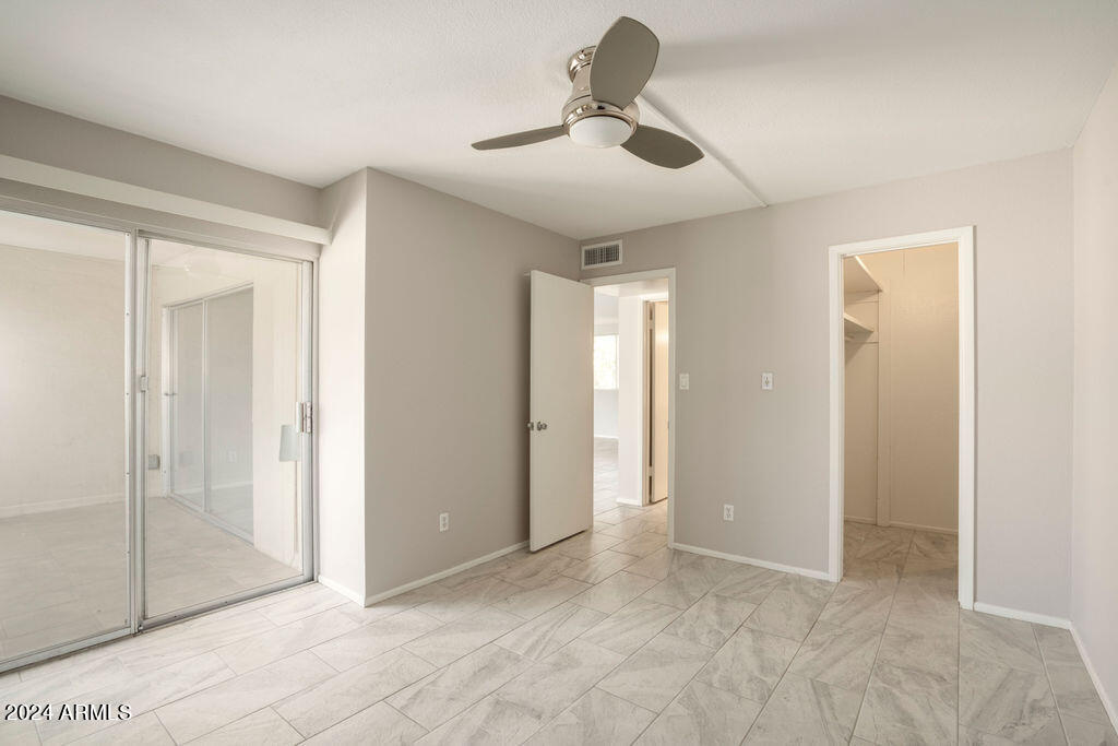 4727 E LAFAYETTE Boulevard 214