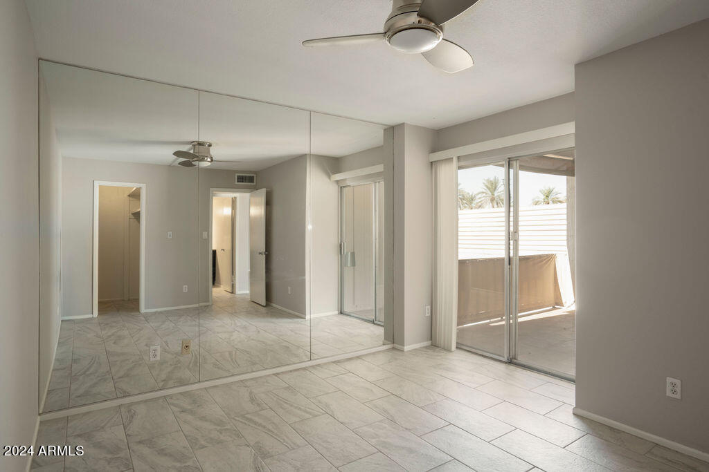 4727 E LAFAYETTE Boulevard 214