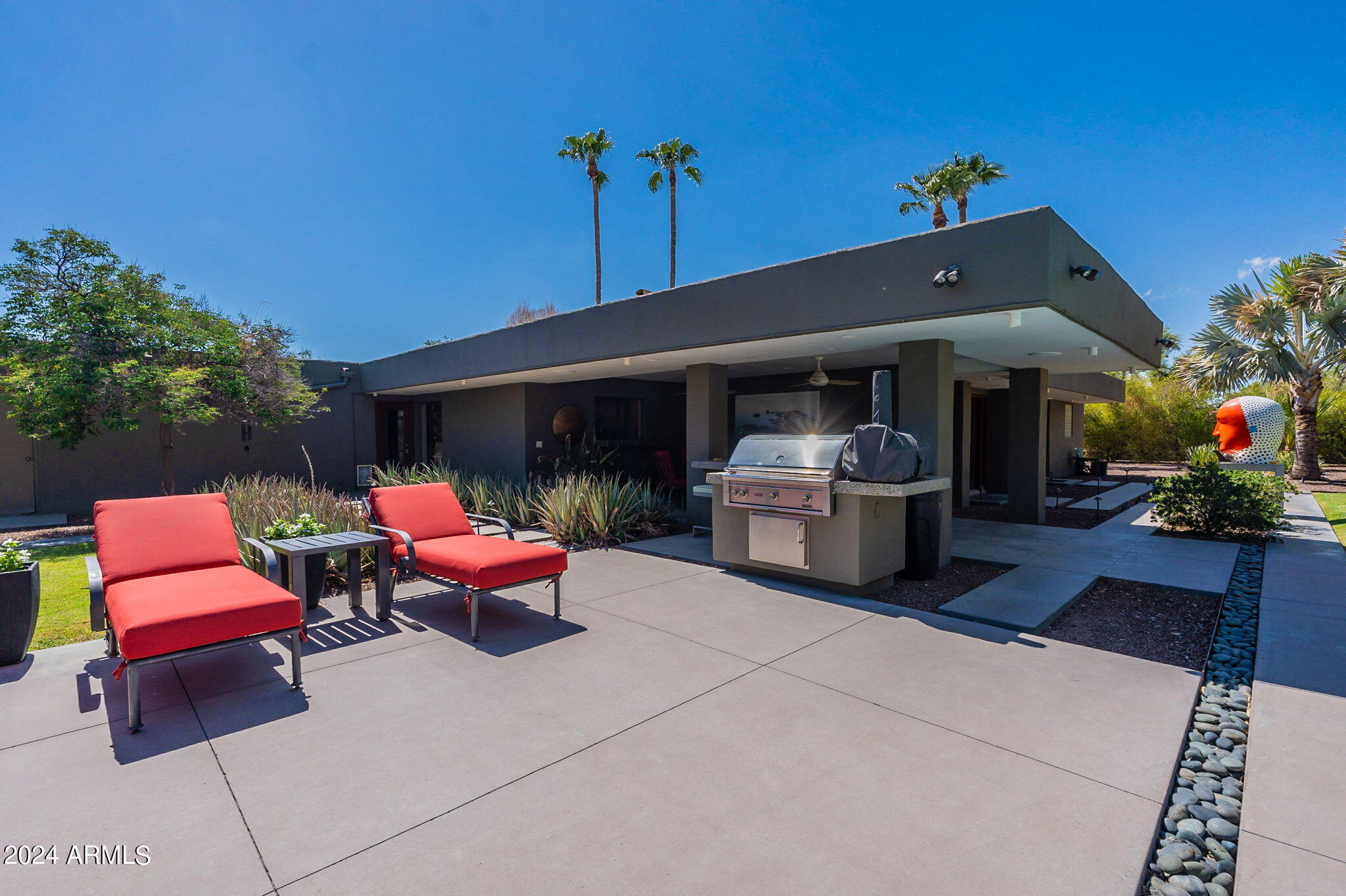 4900 E MOUNTAIN VIEW Road