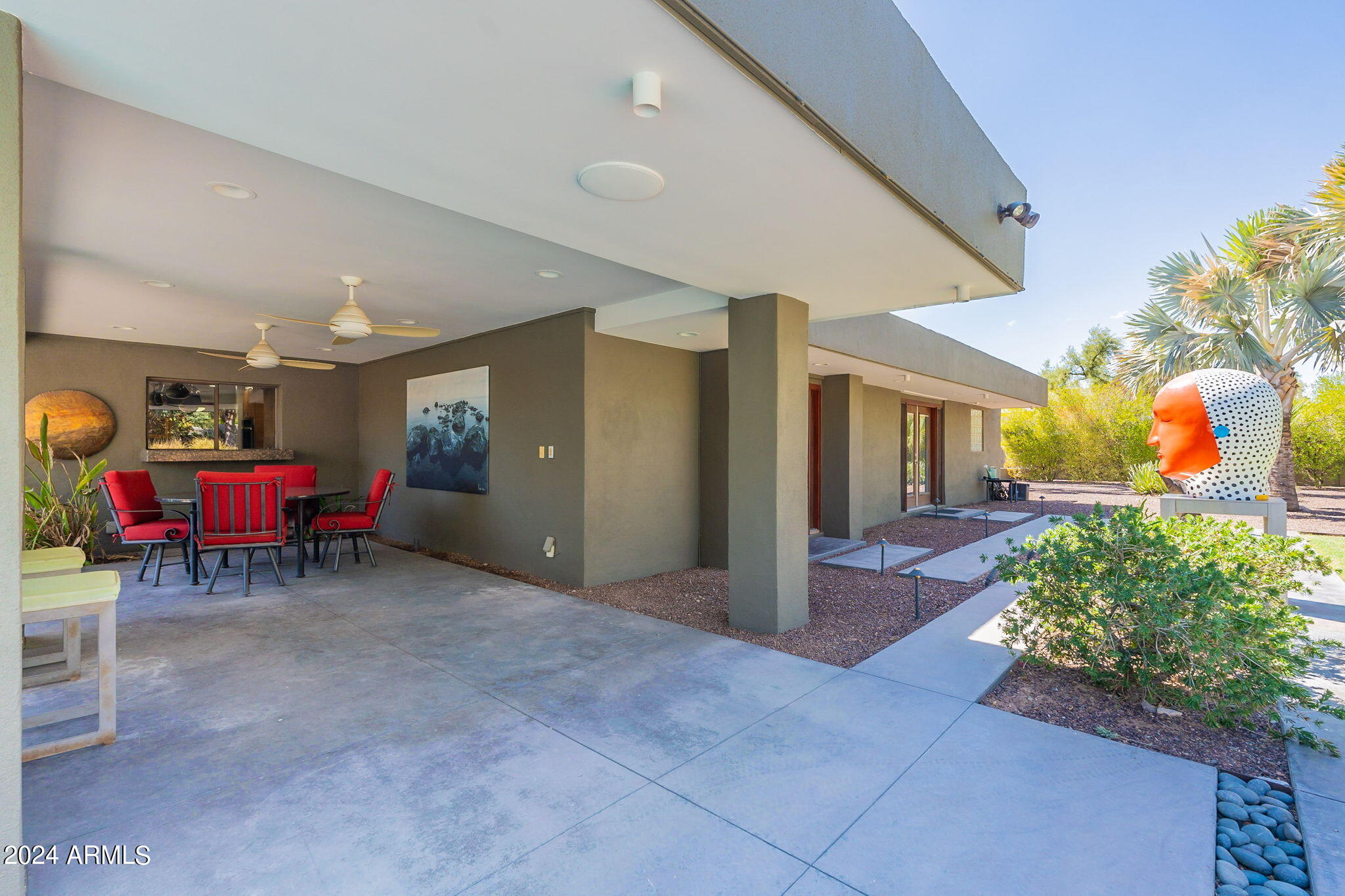 4900 E MOUNTAIN VIEW Road