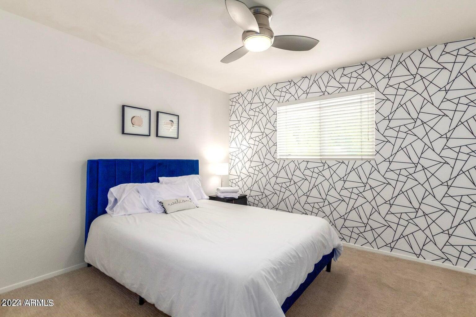 4717 N 33RD Place