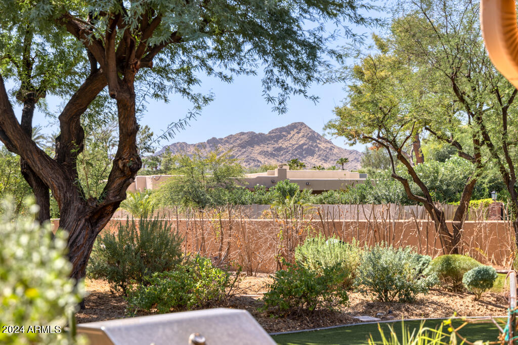 7101 E BERNEIL Lane