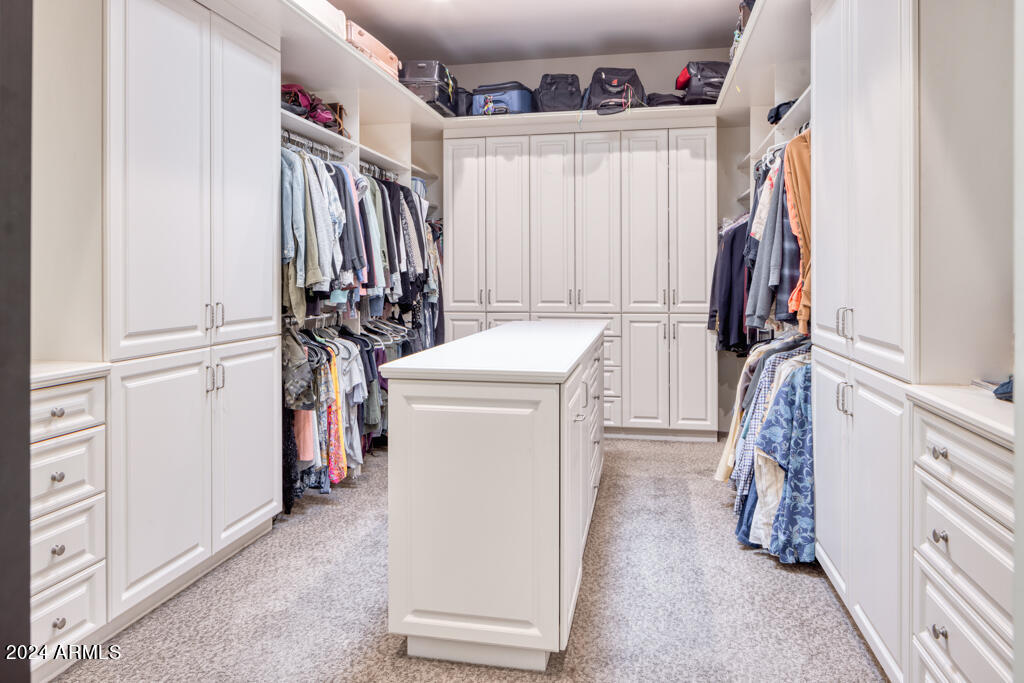 7101 E BERNEIL Lane