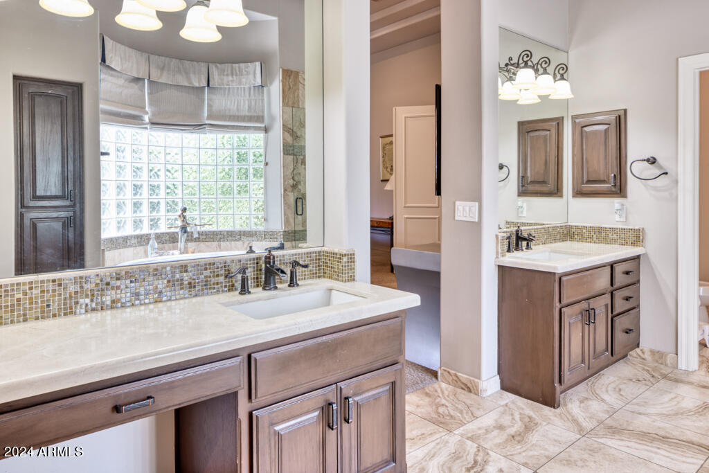7101 E BERNEIL Lane