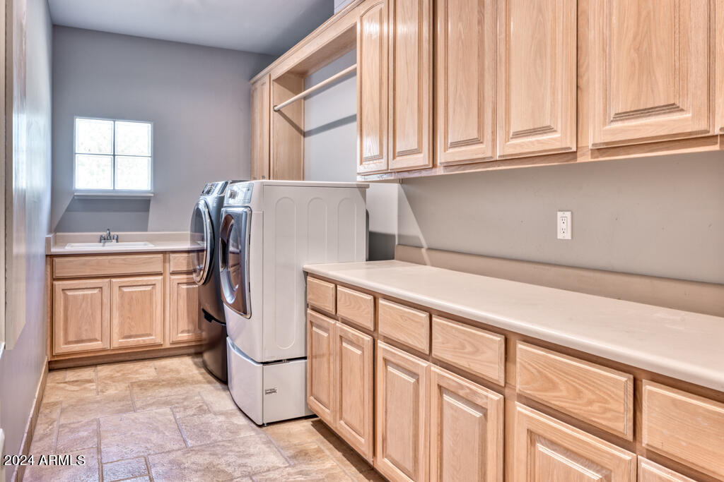 7101 E BERNEIL Lane