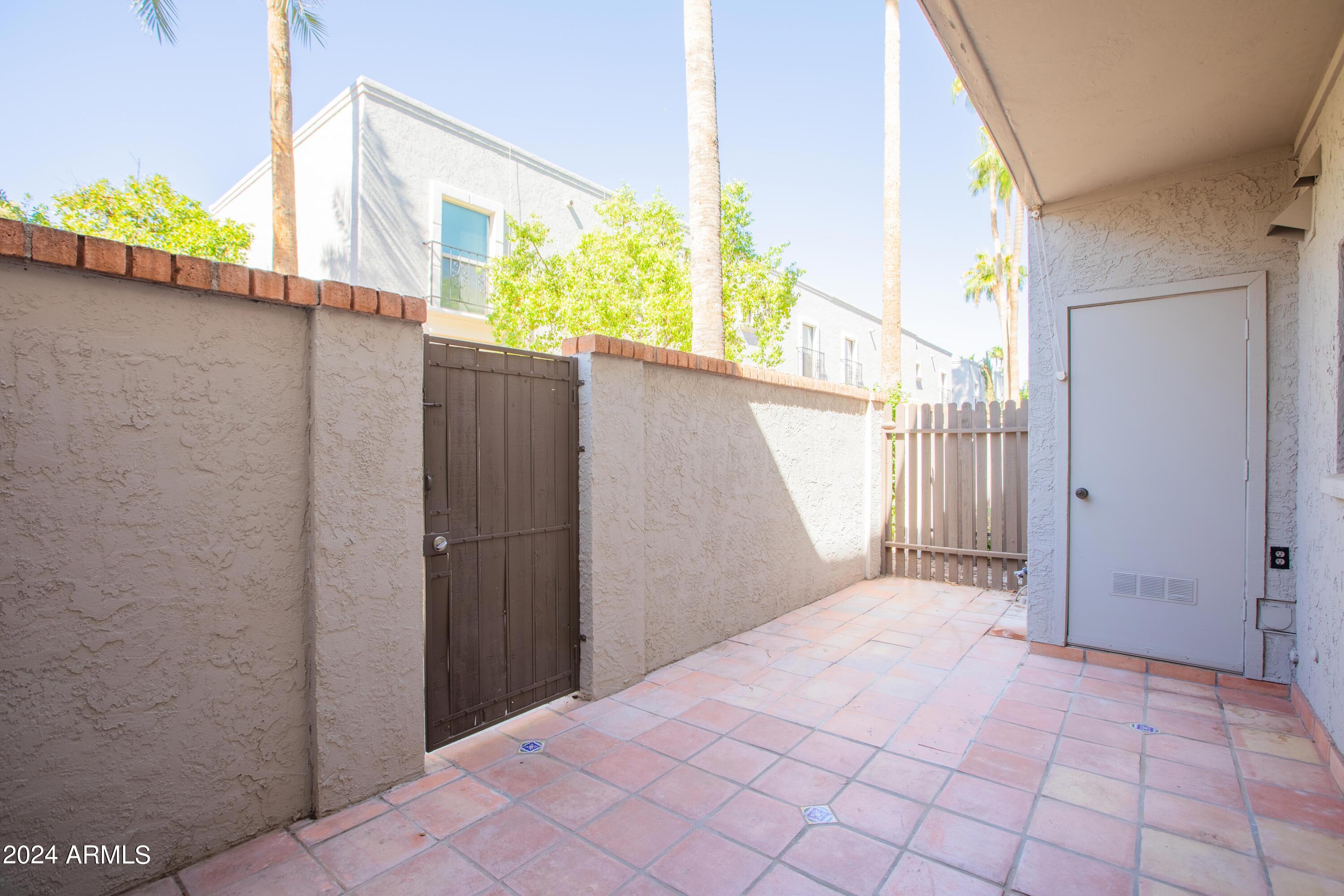 4860 N 73RD Street, 17