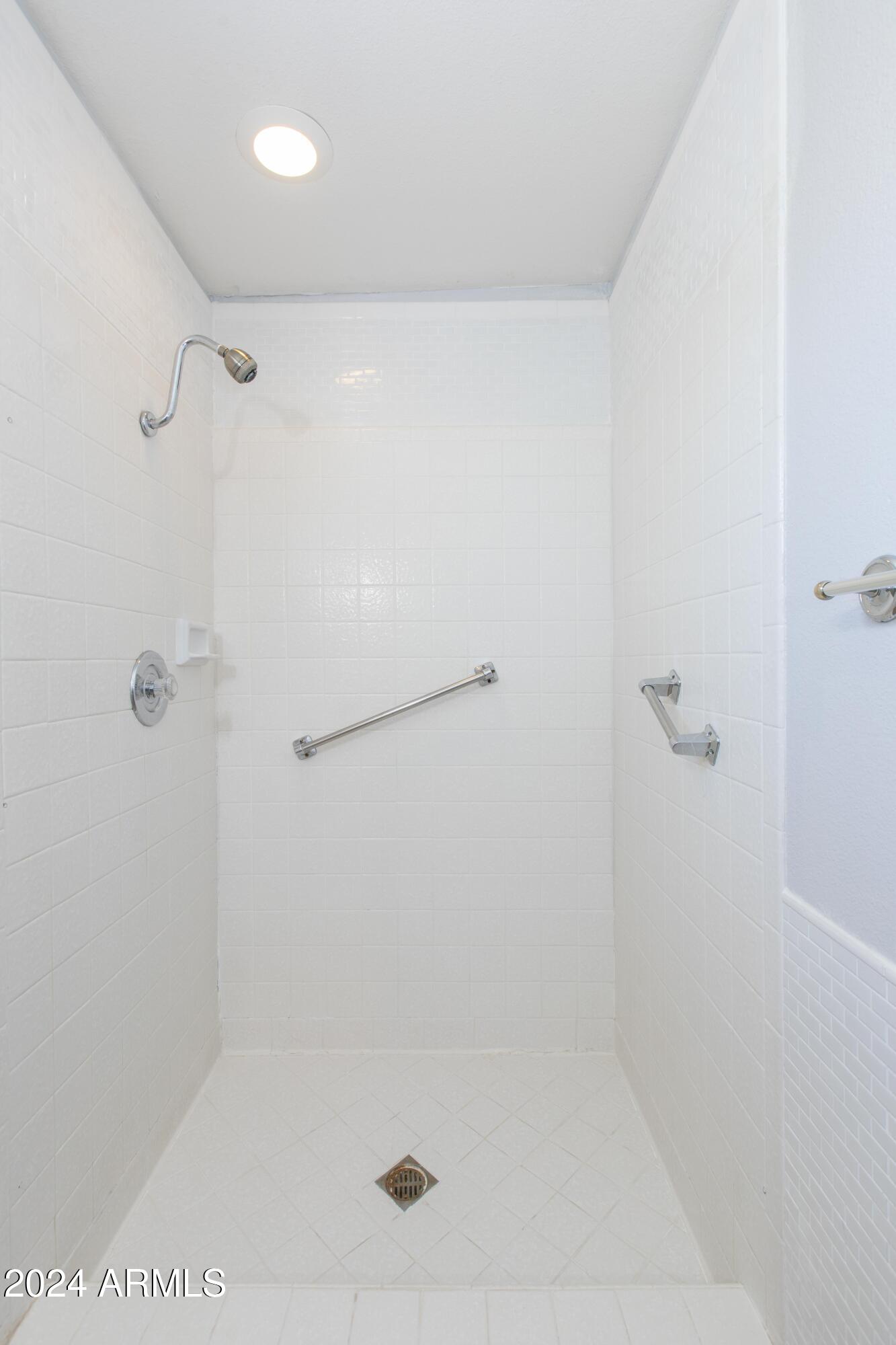 4860 N 73RD Street, 17