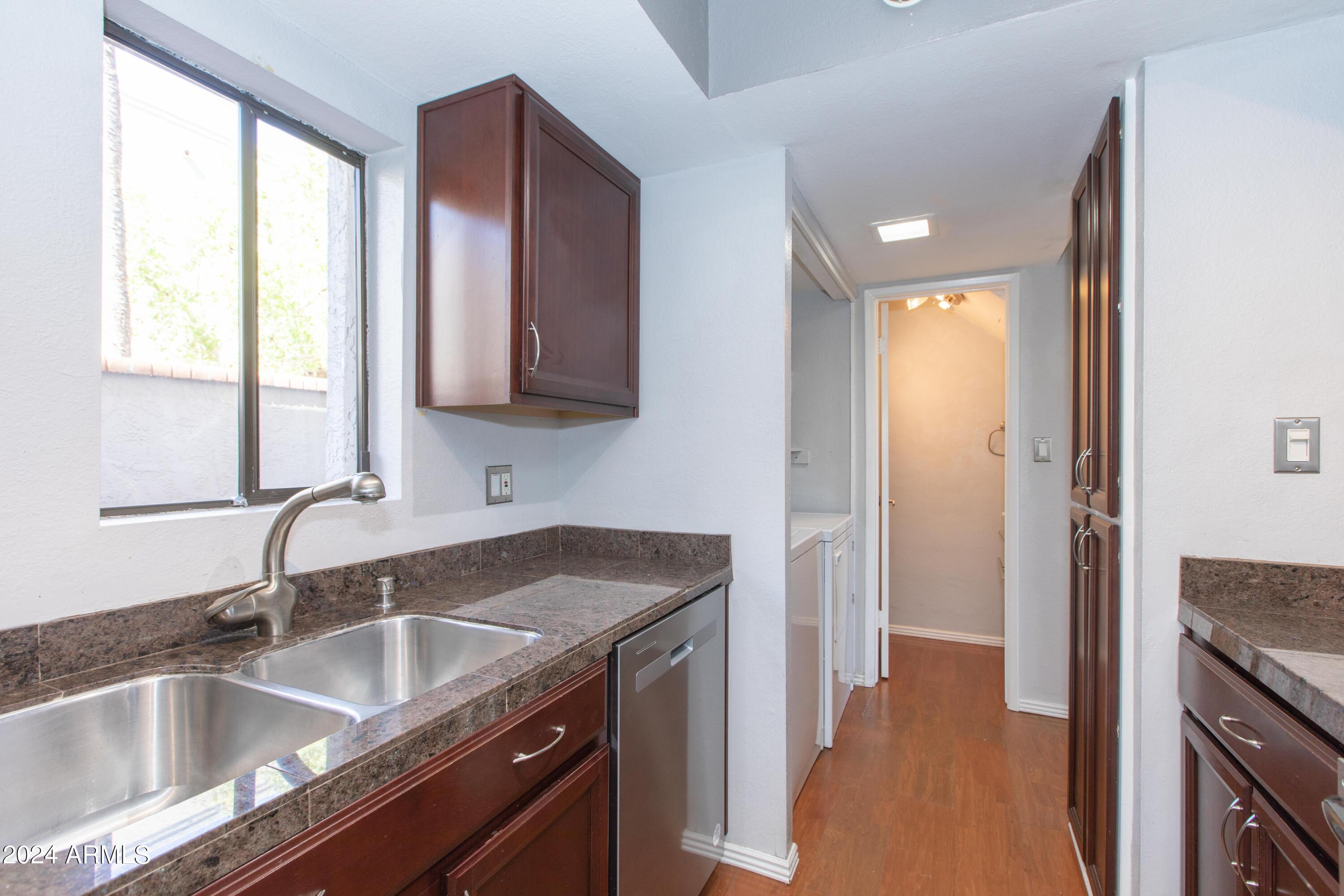 4860 N 73RD Street, 17