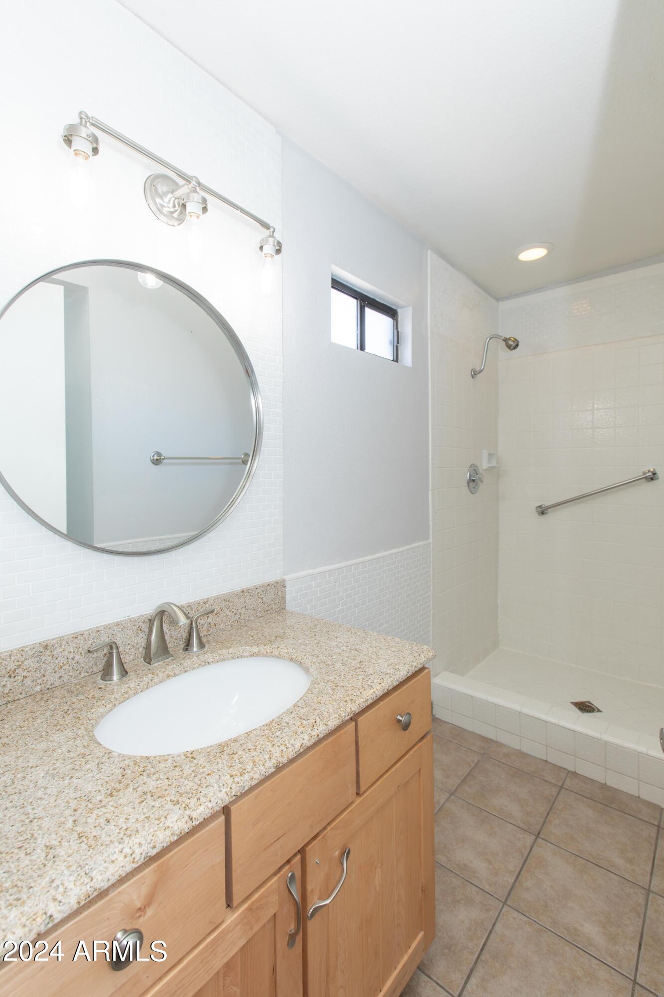 4860 N 73RD Street, 17