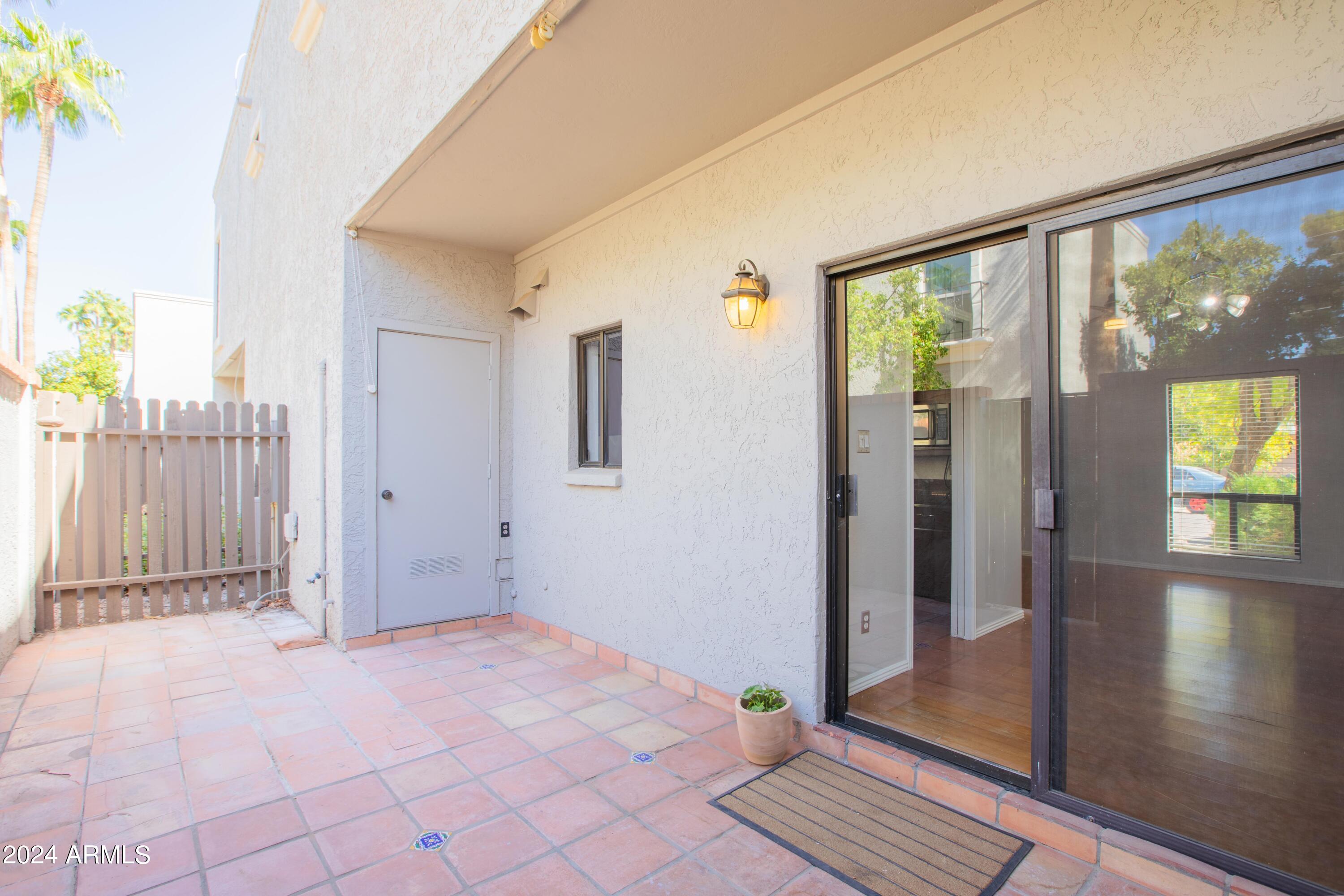 4860 N 73RD Street, 17