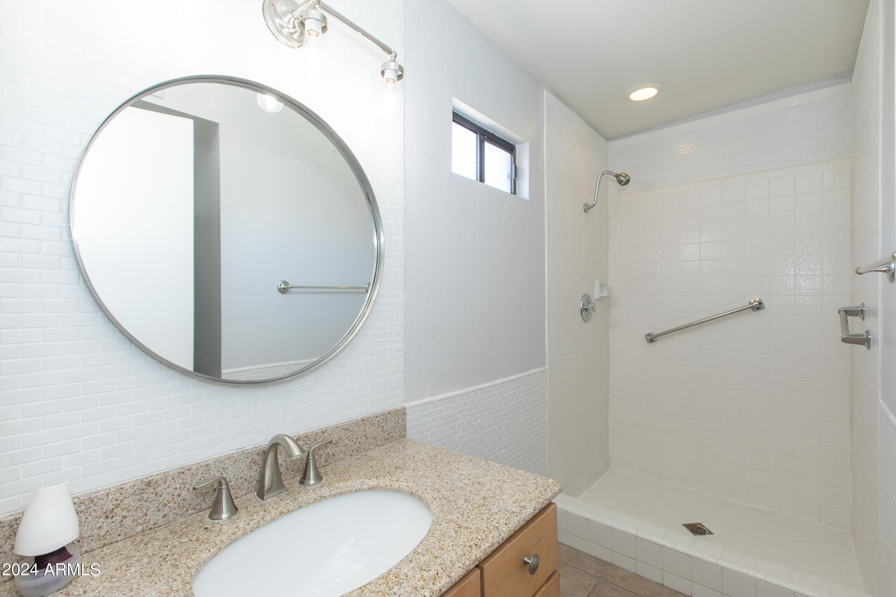 4860 N 73RD Street, 17