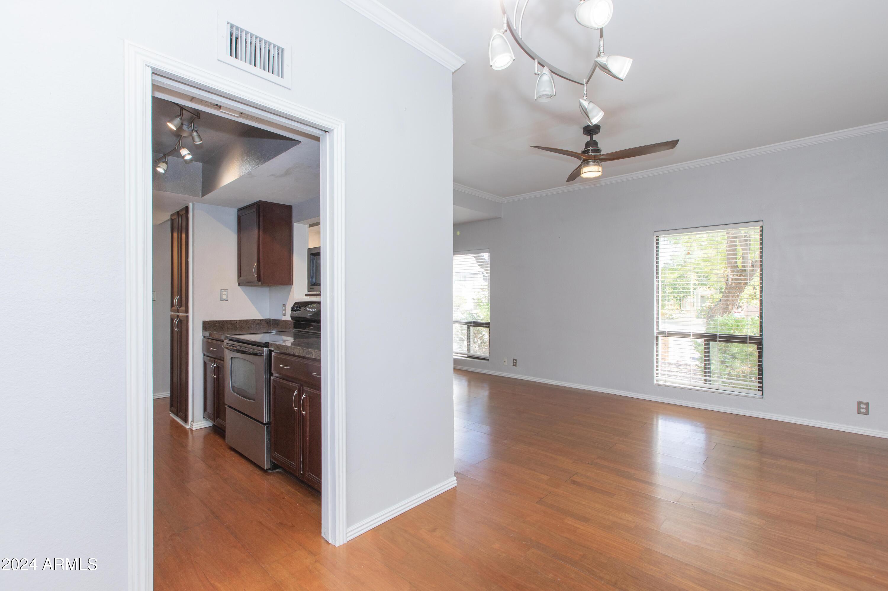 4860 N 73RD Street, 17