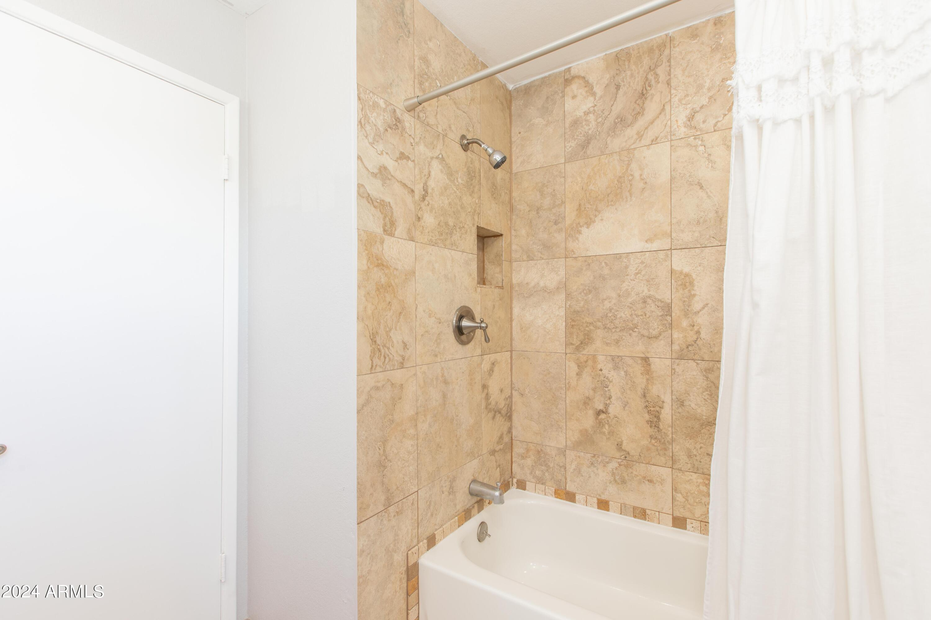 4860 N 73RD Street, 17