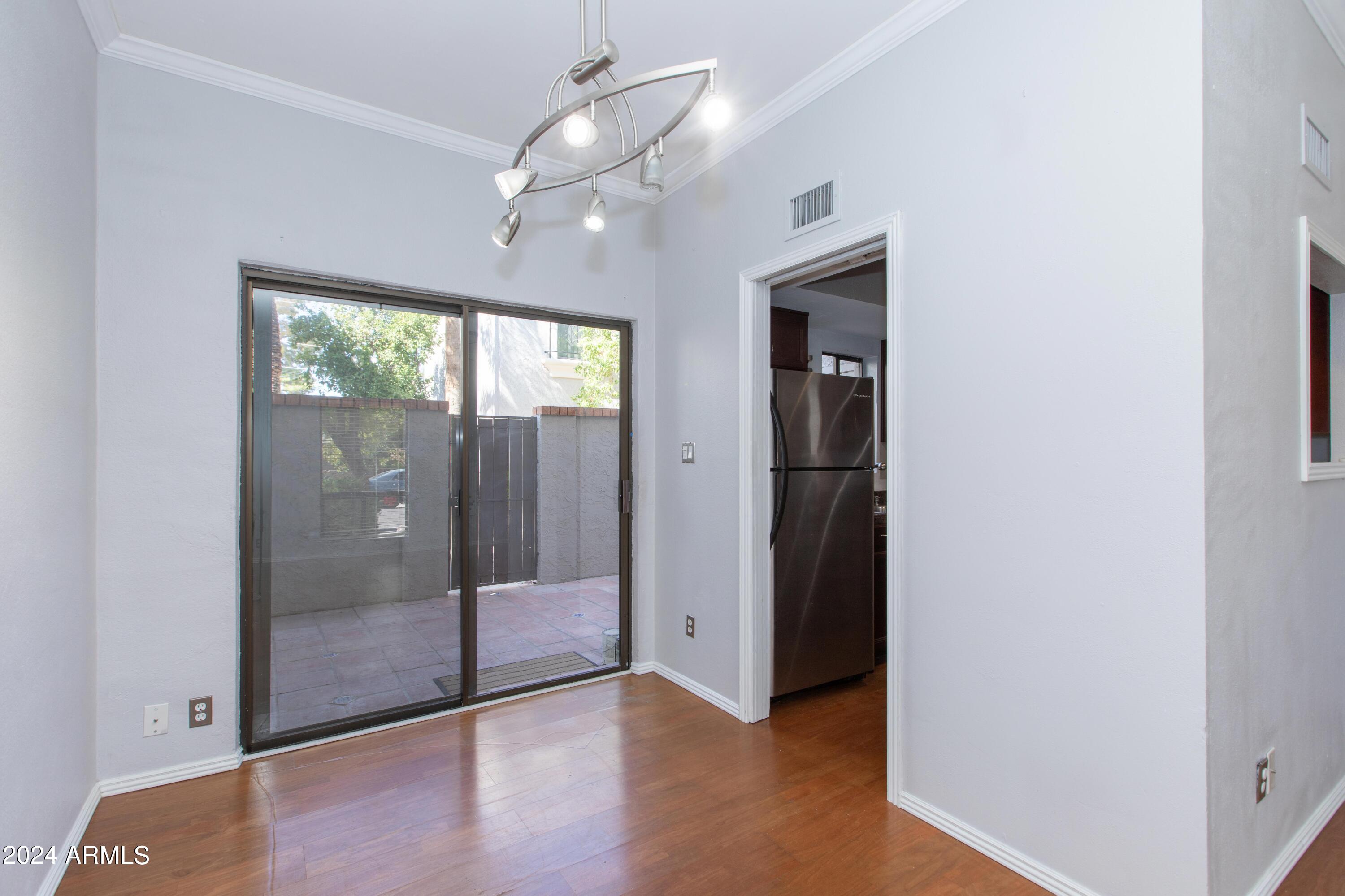 4860 N 73RD Street, 17