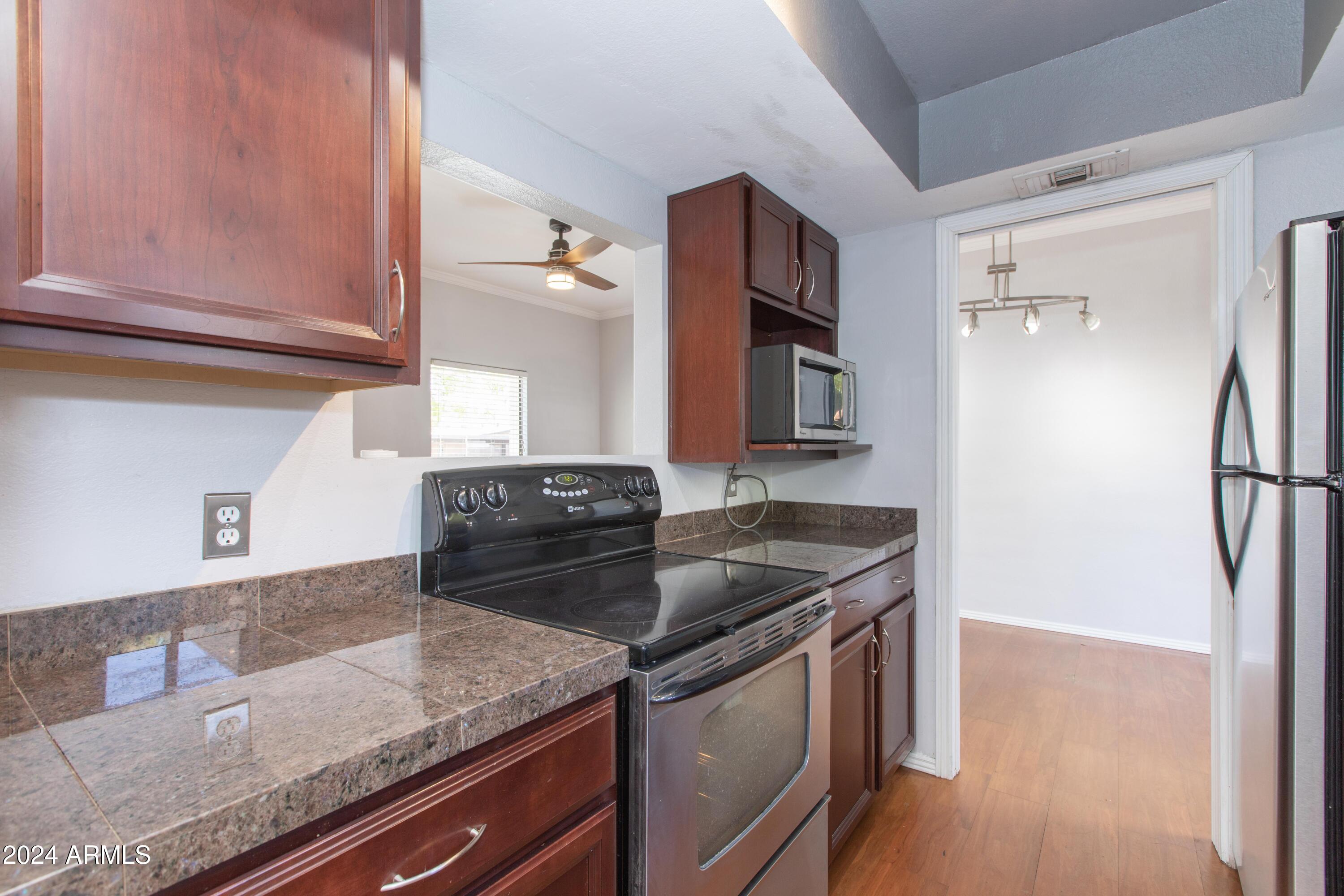 4860 N 73RD Street, 17