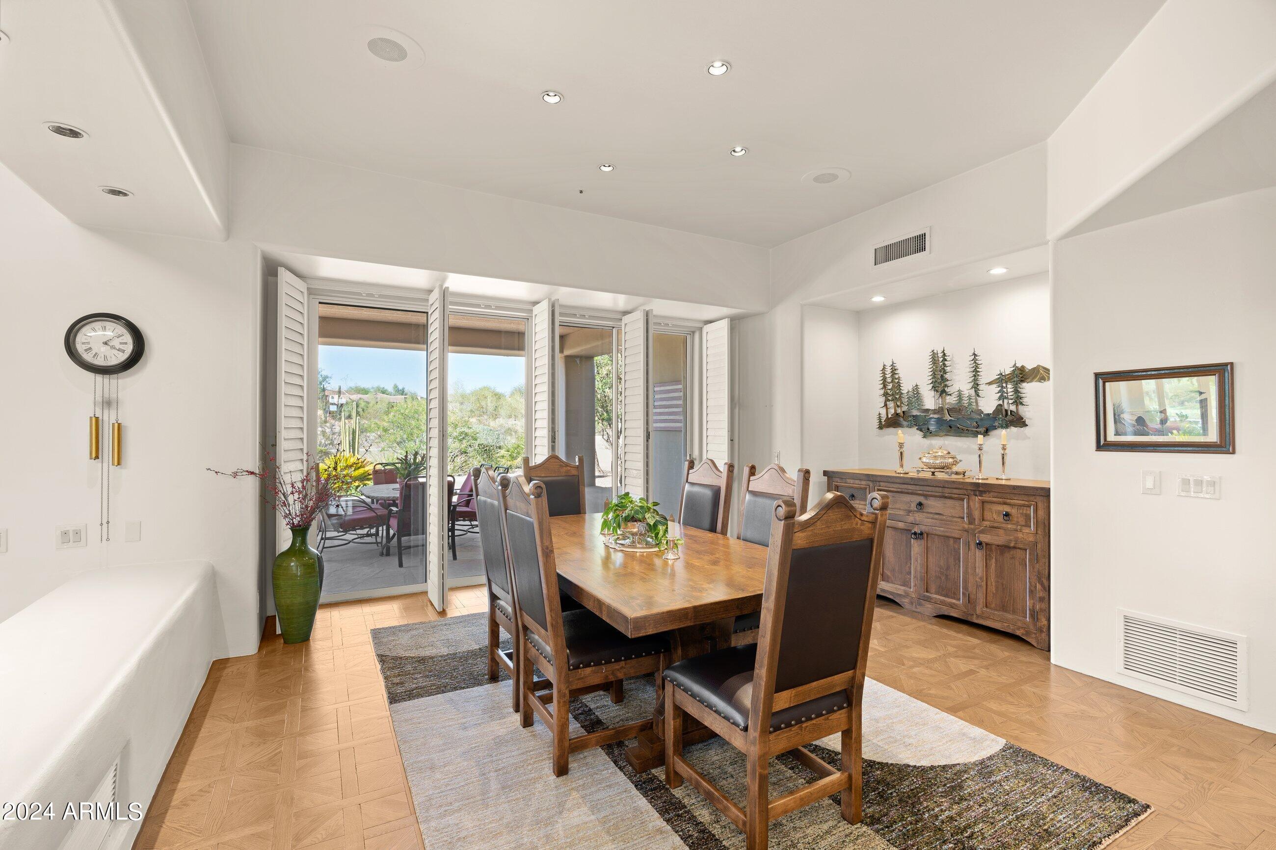 10040 E Happy Valley Road, 301
