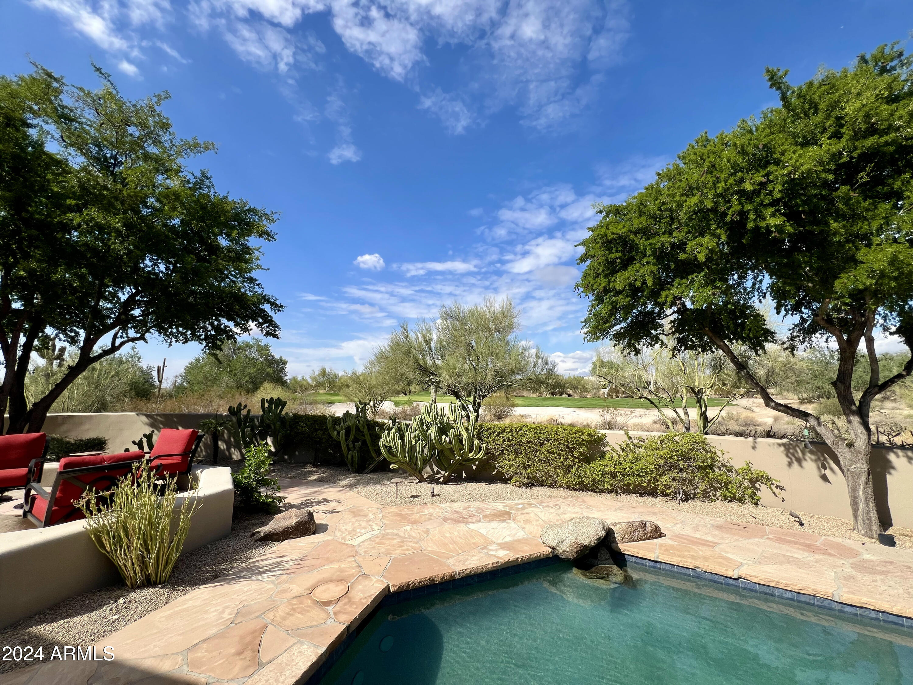 10040 E Happy Valley Road, 301