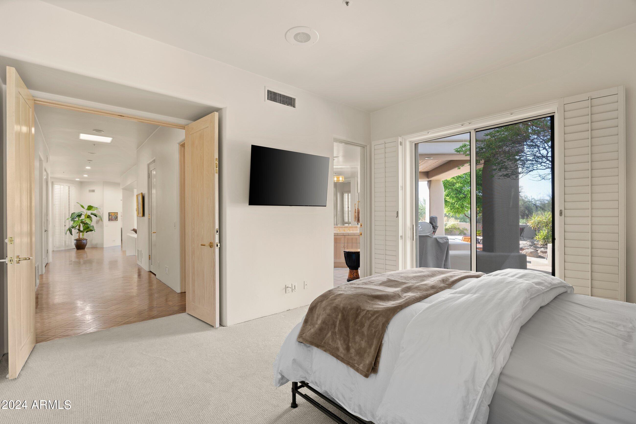 10040 E Happy Valley Road, 301