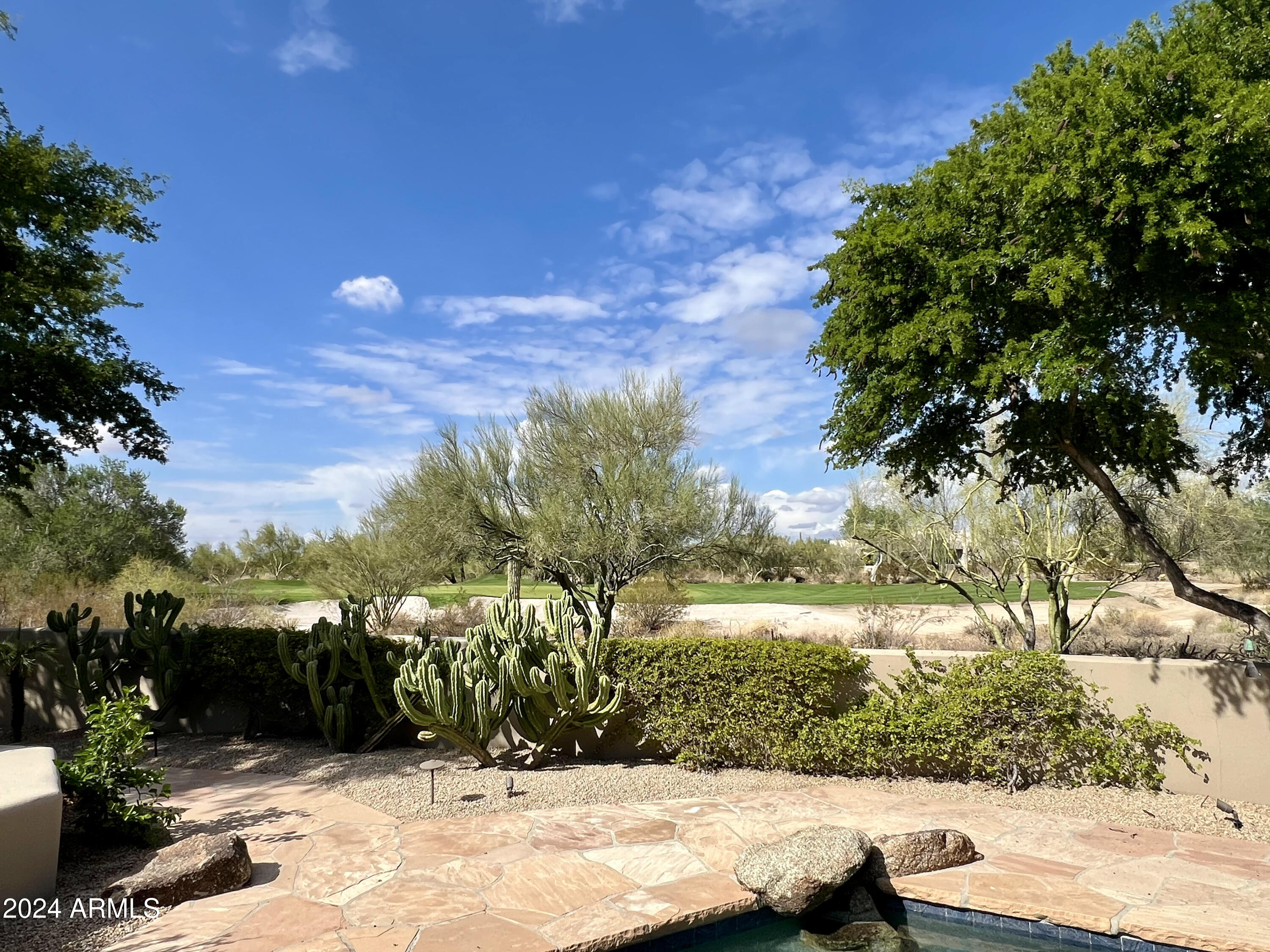 10040 E Happy Valley Road, 301